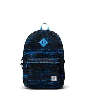 Herschel Heritage™ Backpack | Youth - 26L | New