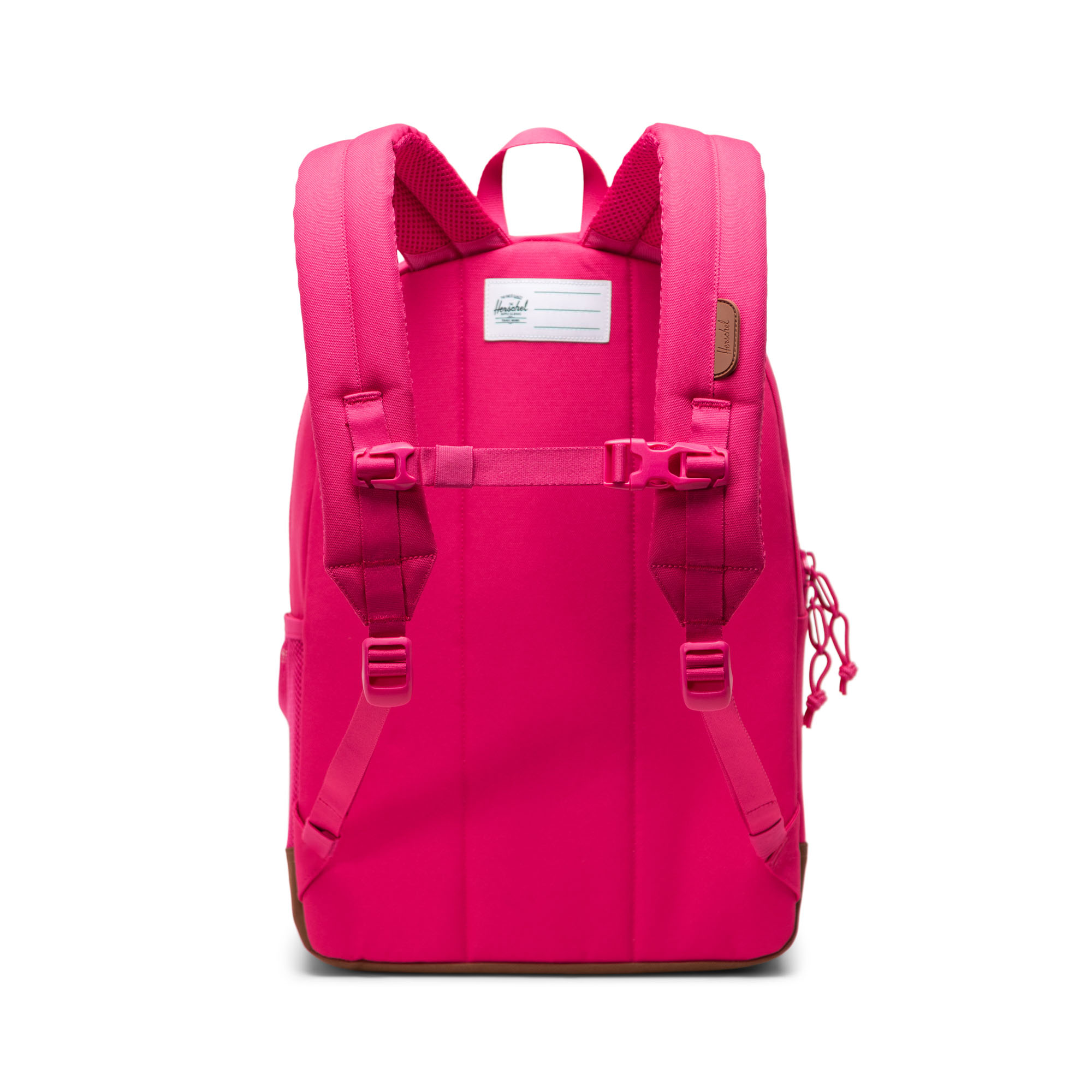 Heritage youth backpack best sale