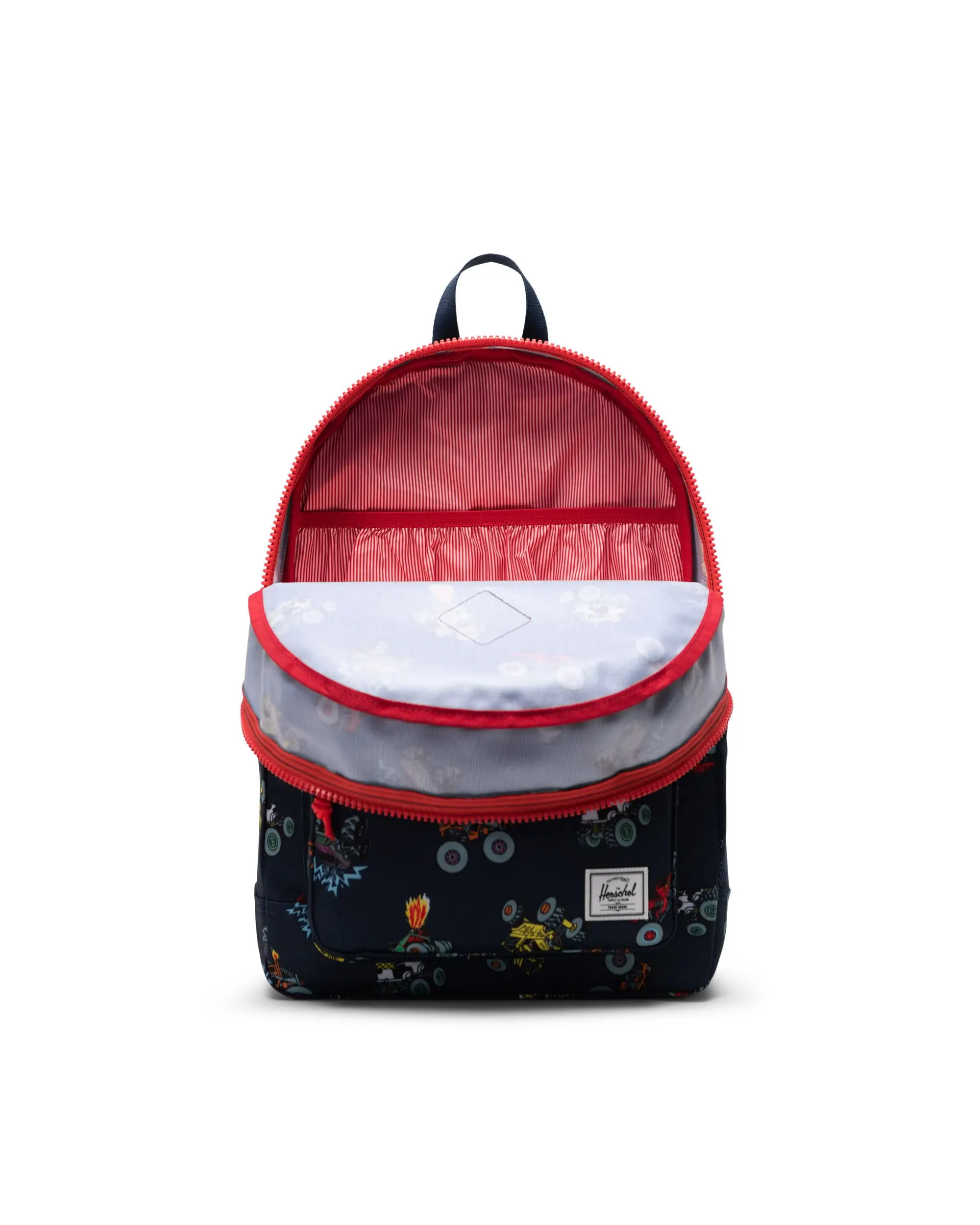 Herschel Heritage™ Backpack | Youth - 26L