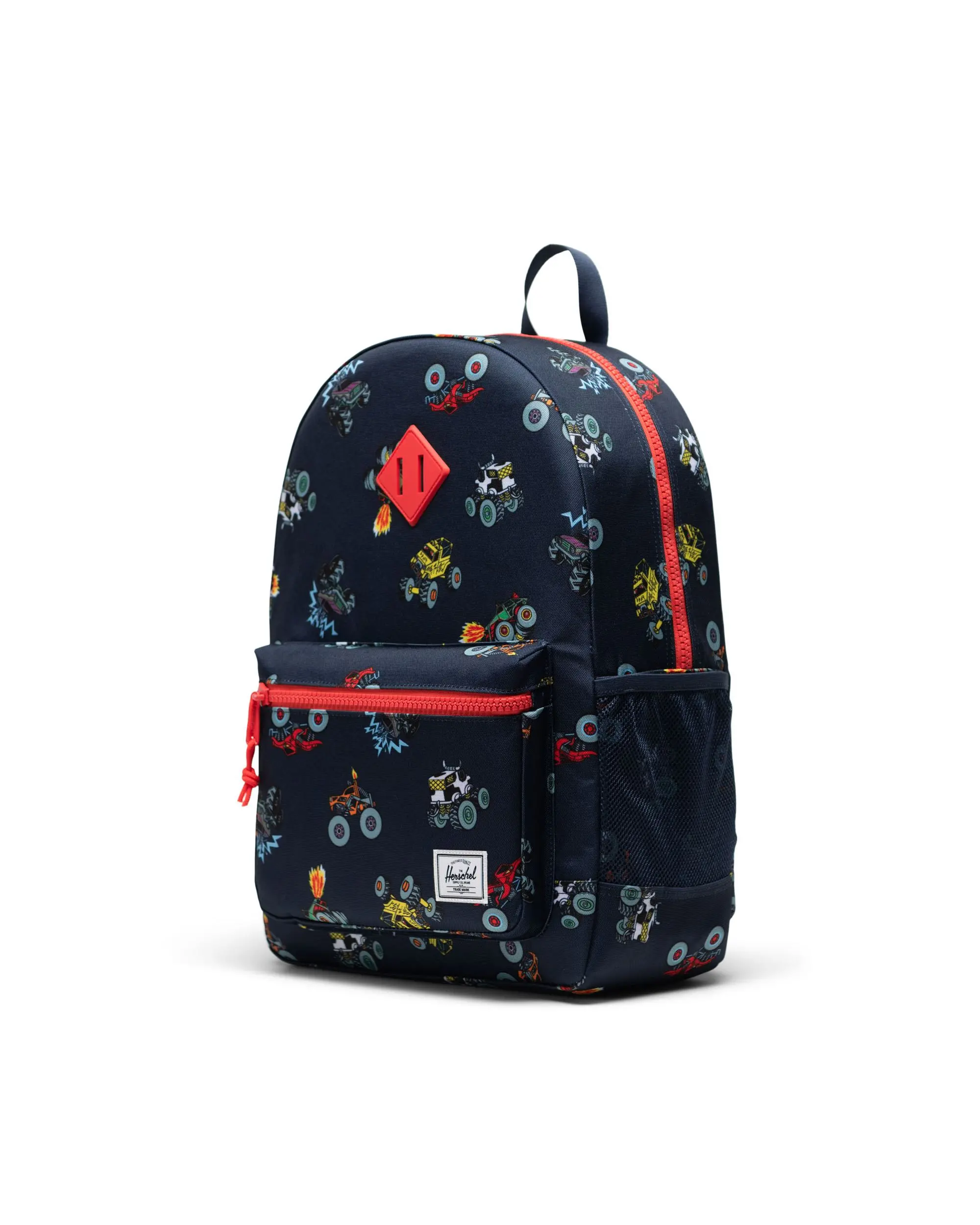 Herschel Heritage™ Backpack | Youth - 26L