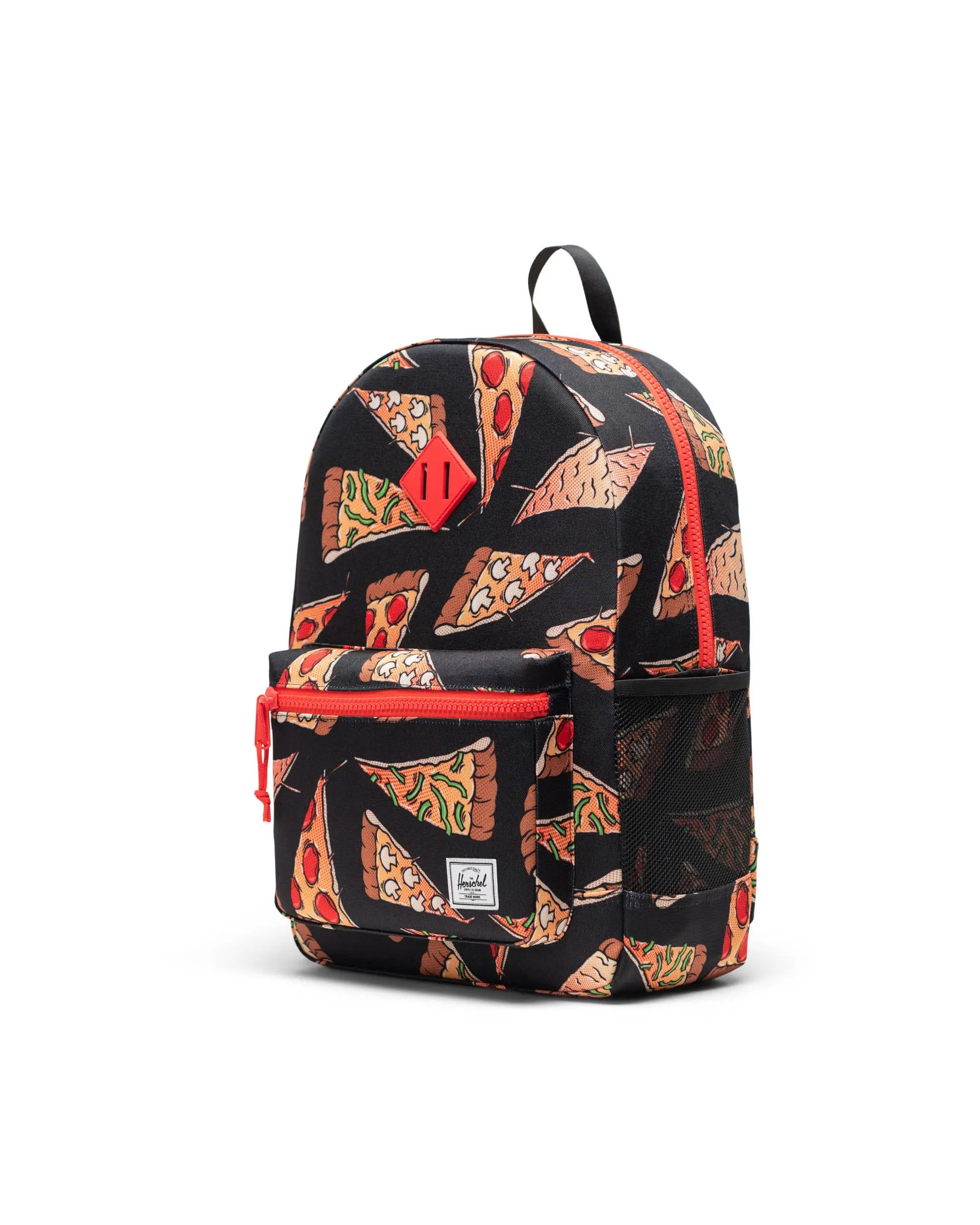 Herschel Heritage™ Backpack | Youth - 26L