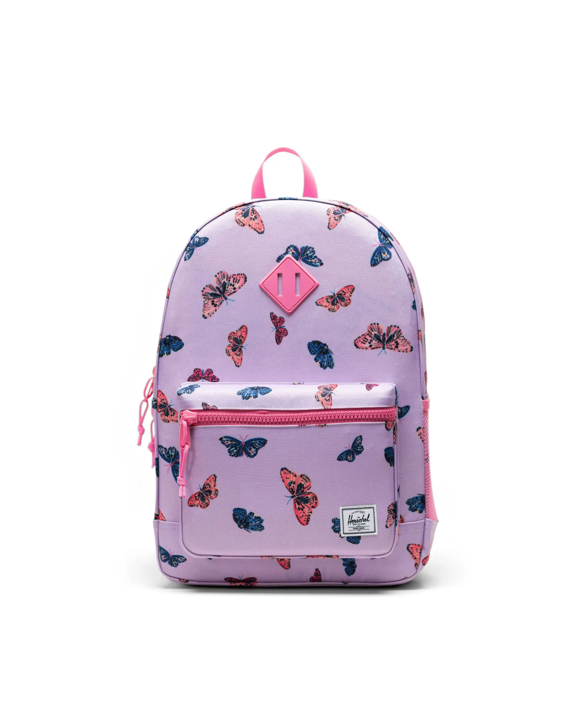 Herschel Heritage™ Backpack | Youth - 26L