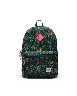 Jade Purple Brown | Herschel Supply Company