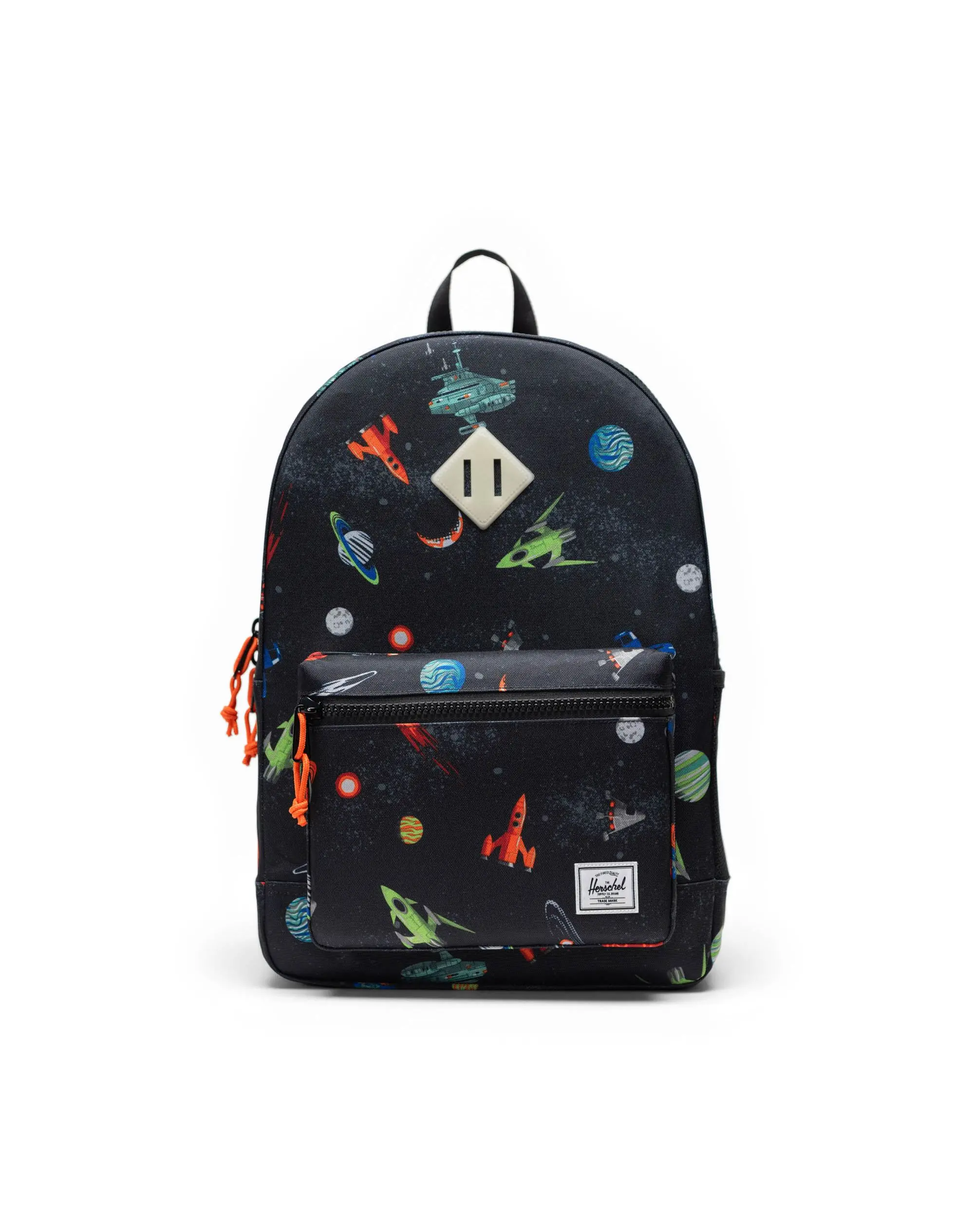 Herschel Heritage™ Backpack | Youth - 26L
