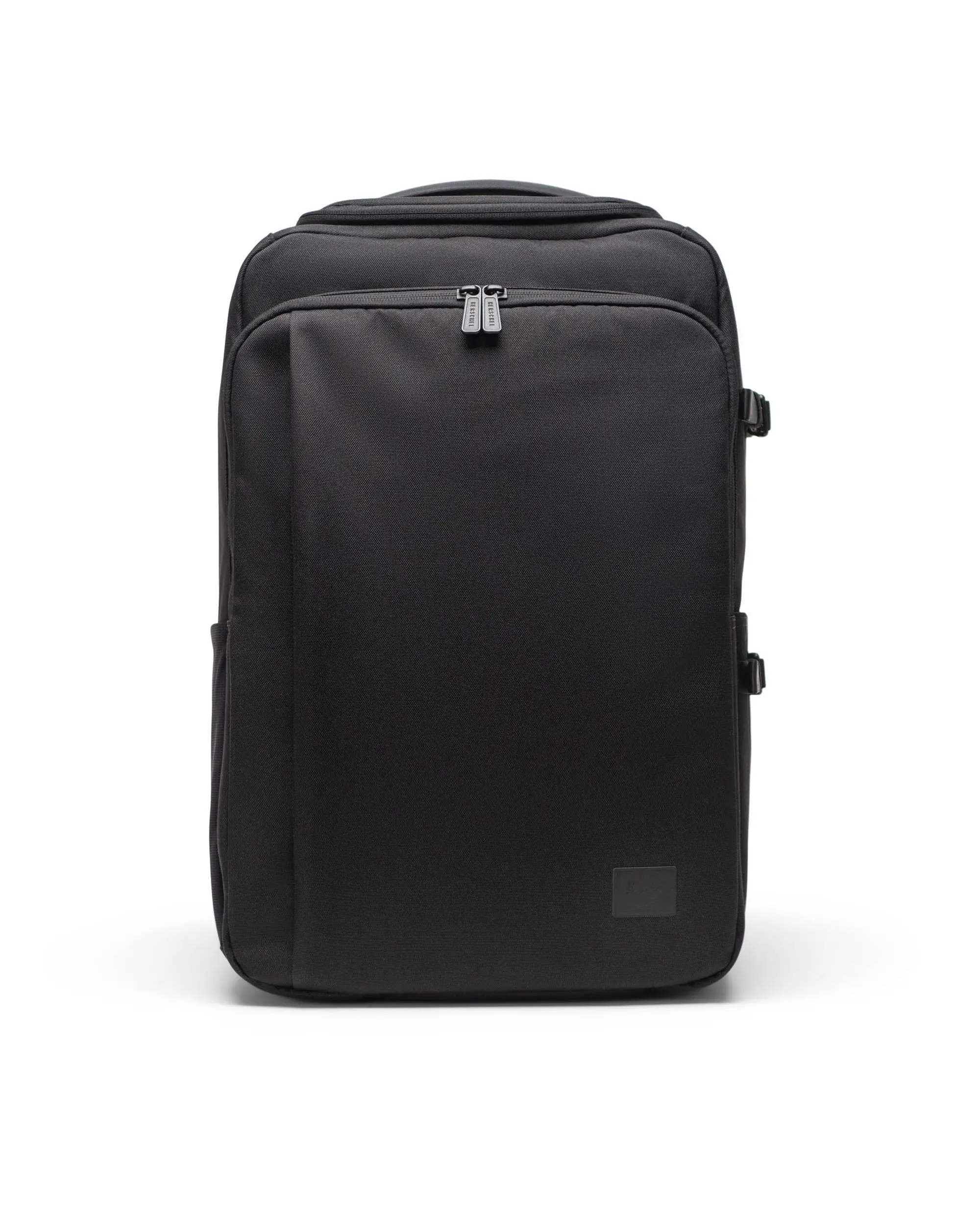 Kaslo Camera Bag Tech - 30L