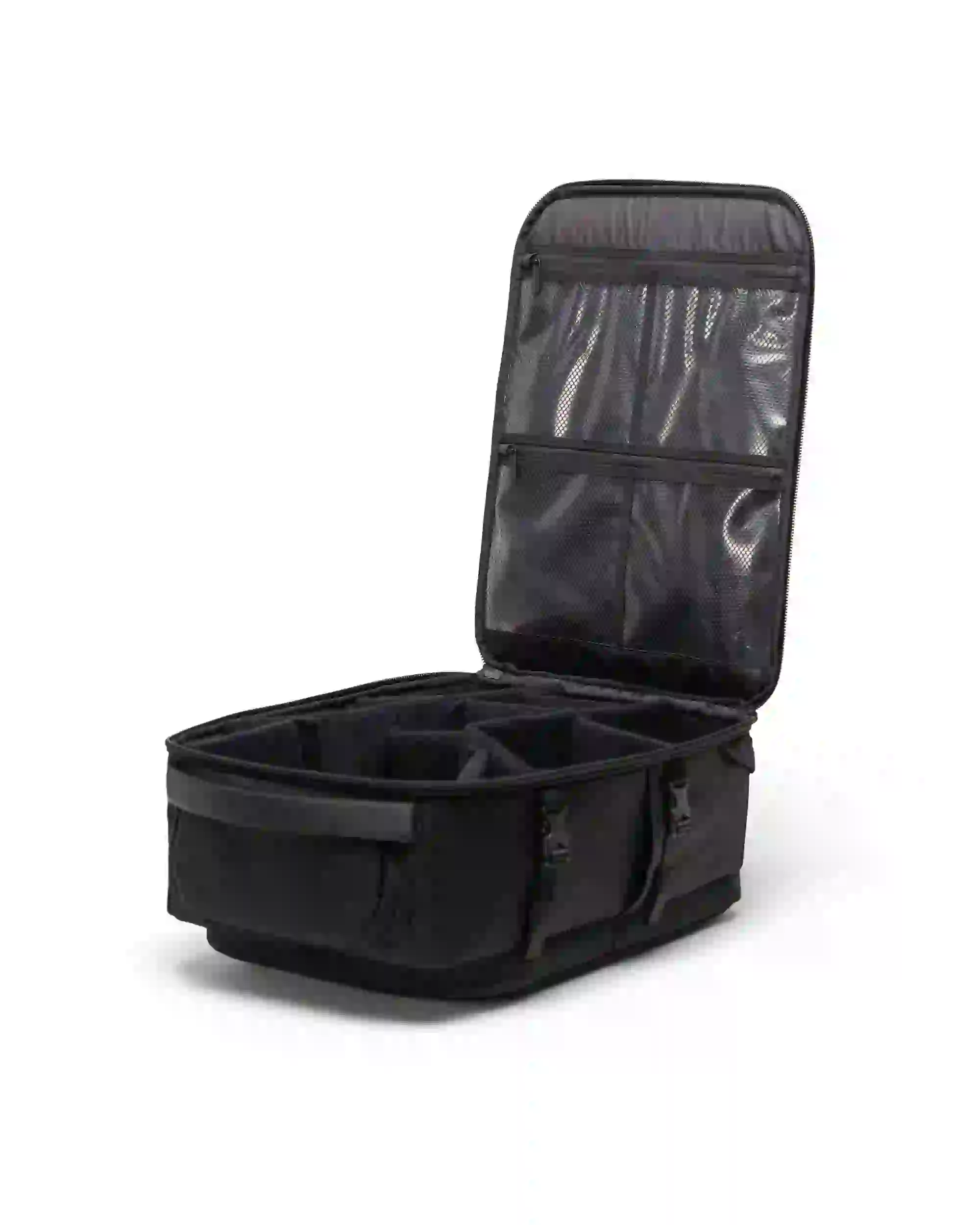 Kaslo Camera Bag Tech - 30L