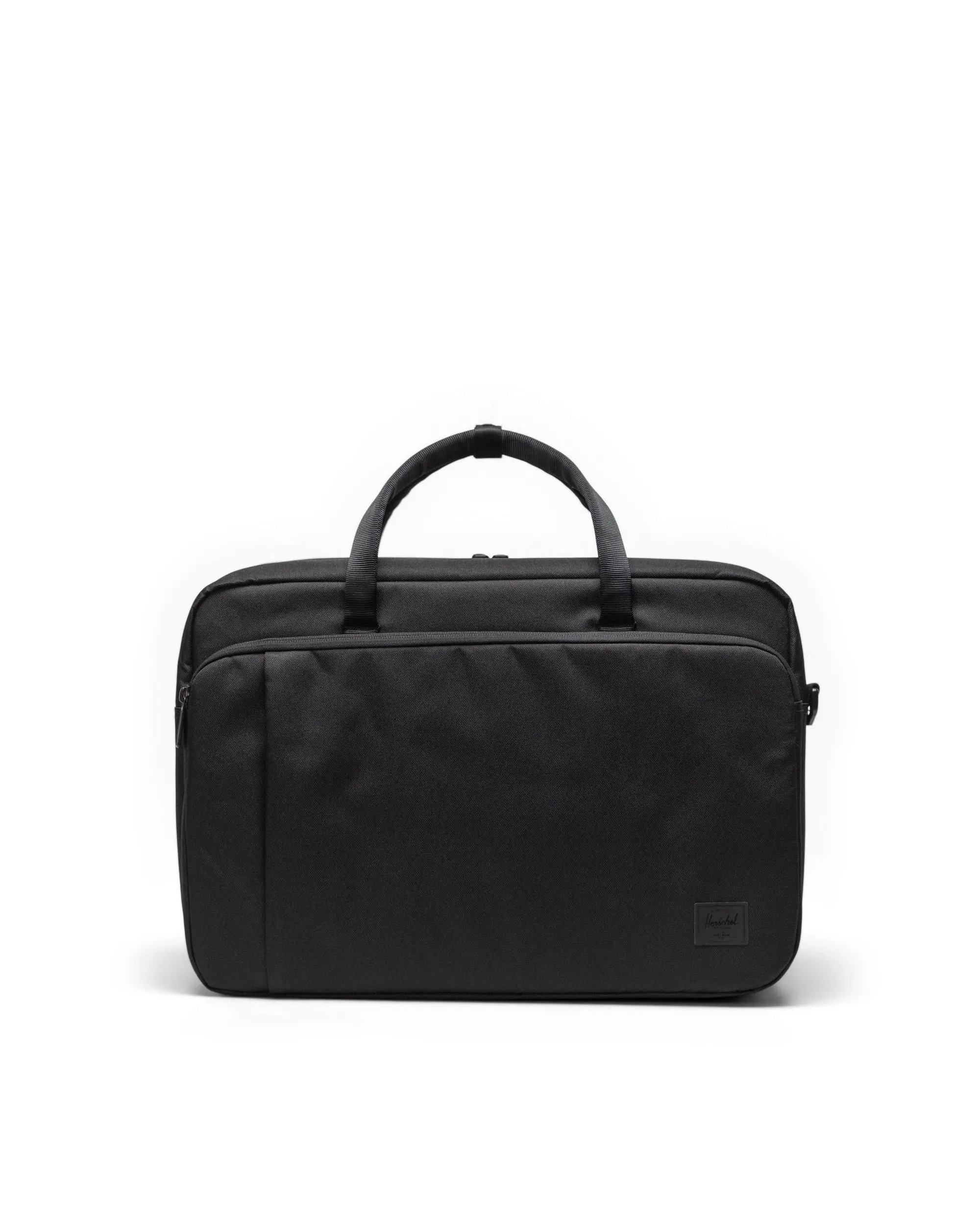 Bowen Convertible Travel Duffle Tech - 30L