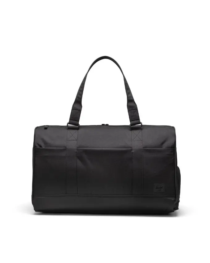 Herschel Novel™ Duffle | Tech - 45L