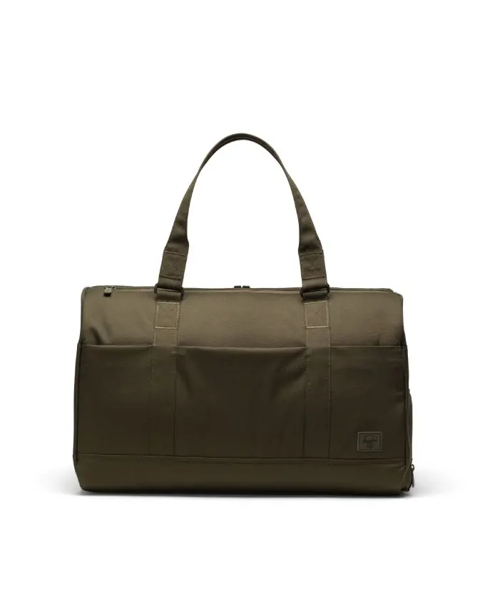 Herschel Novel™ Duffle | Tech - 45L