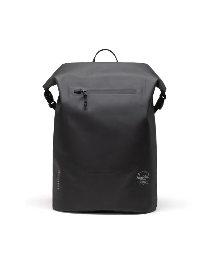 Dry Bag Backpack 32L
