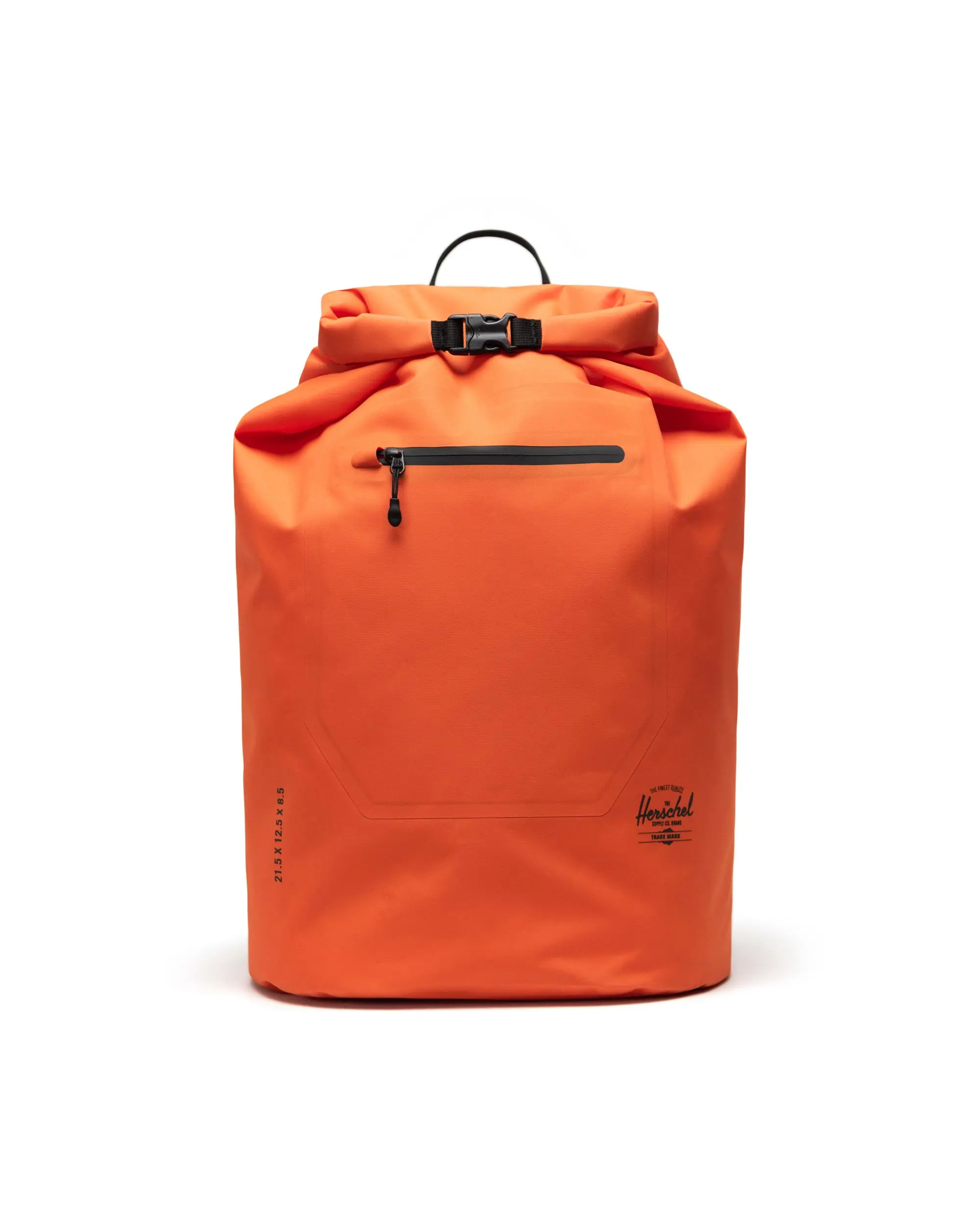 Dry Bag Backpack 32L