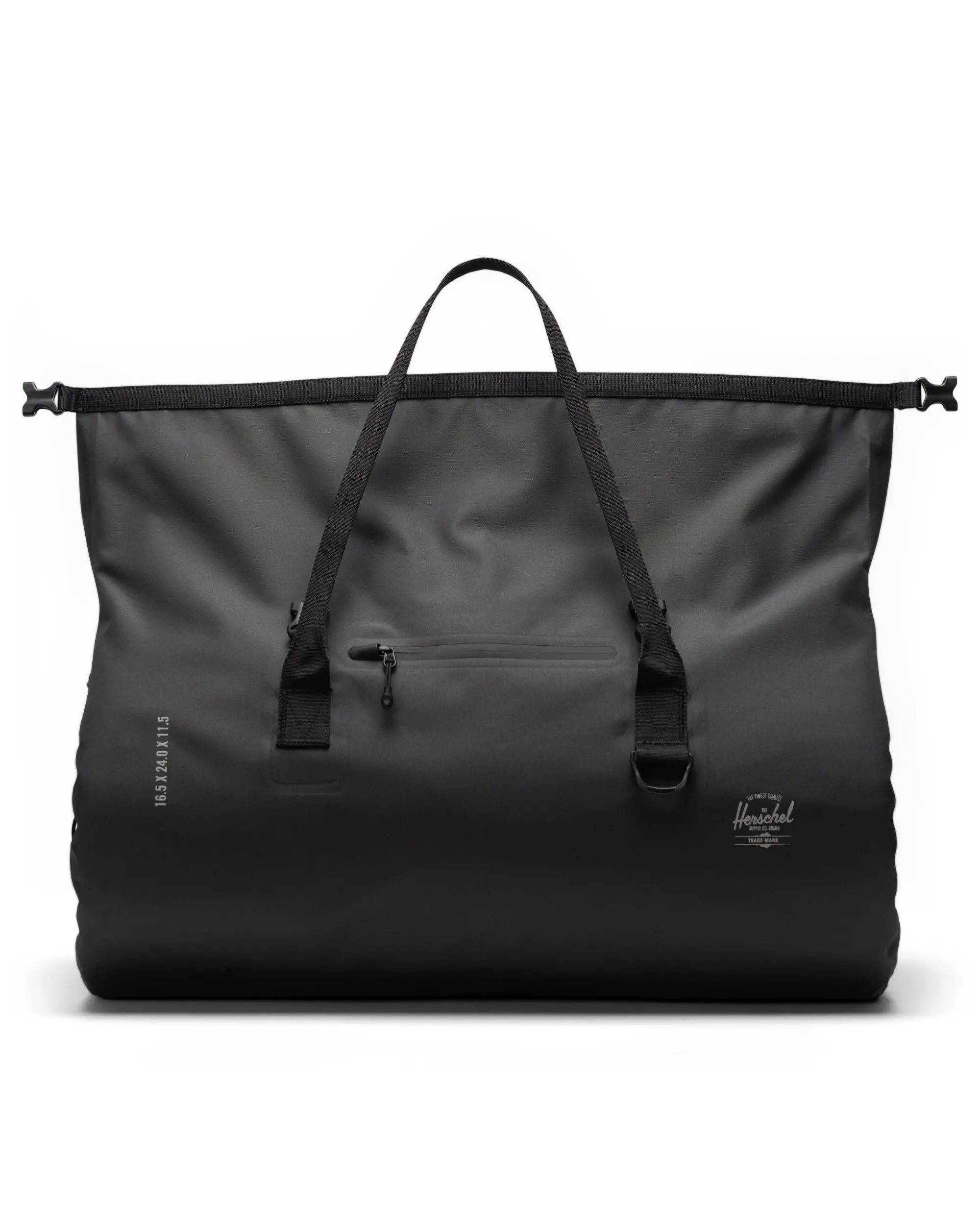 Dry Bag Duffle 55L
