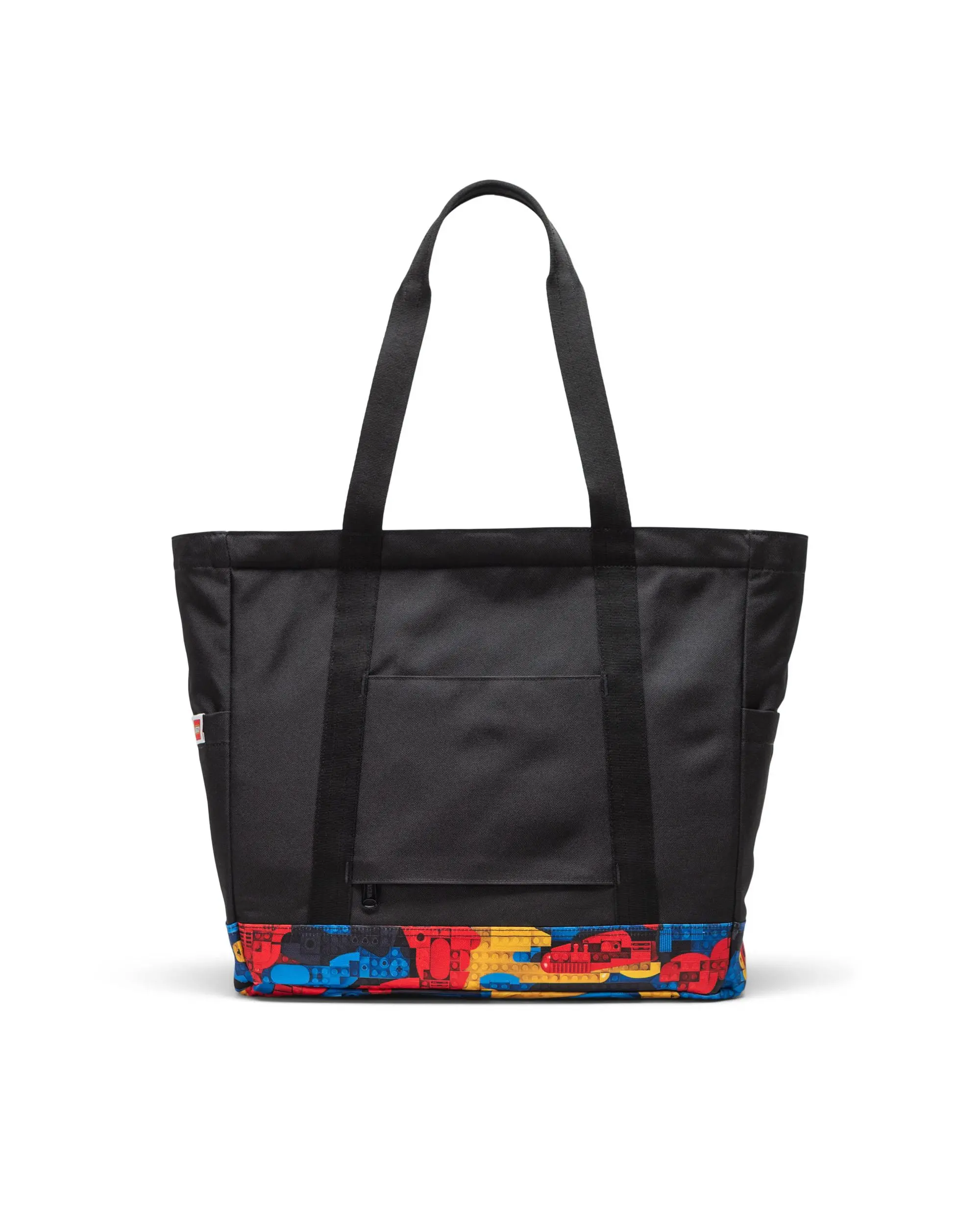 LEGO® Herschel Heritage™ Tote - 24.5L