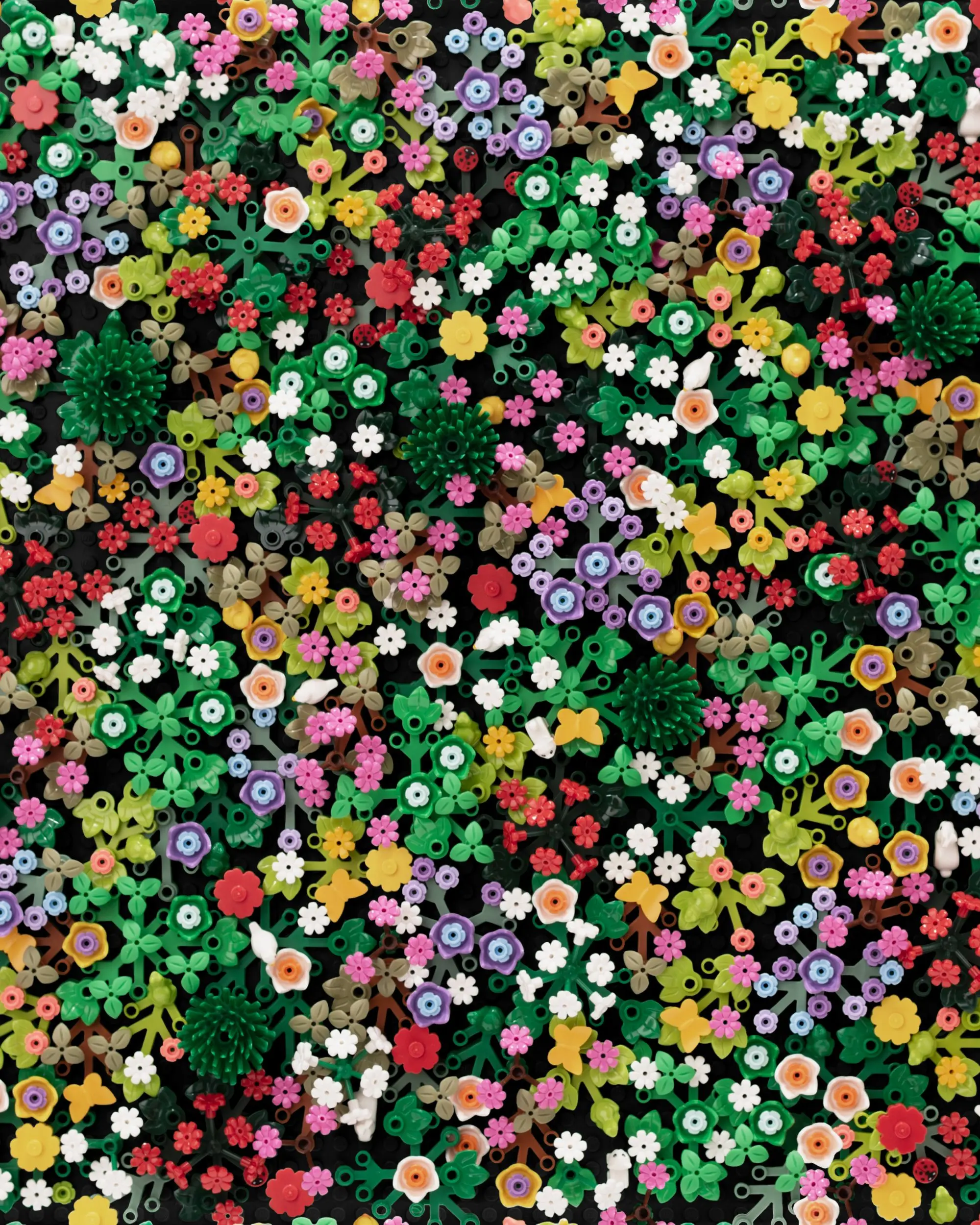 LEGO® Herschel Heritage™ Kids Backpack - 15L