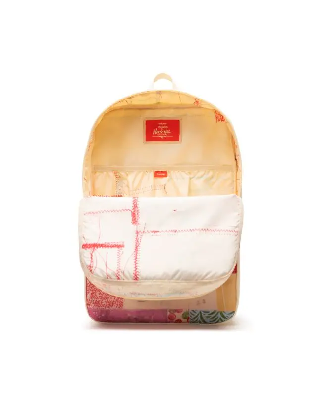 Wesbrook Backpack Thomas Campbell - 24L