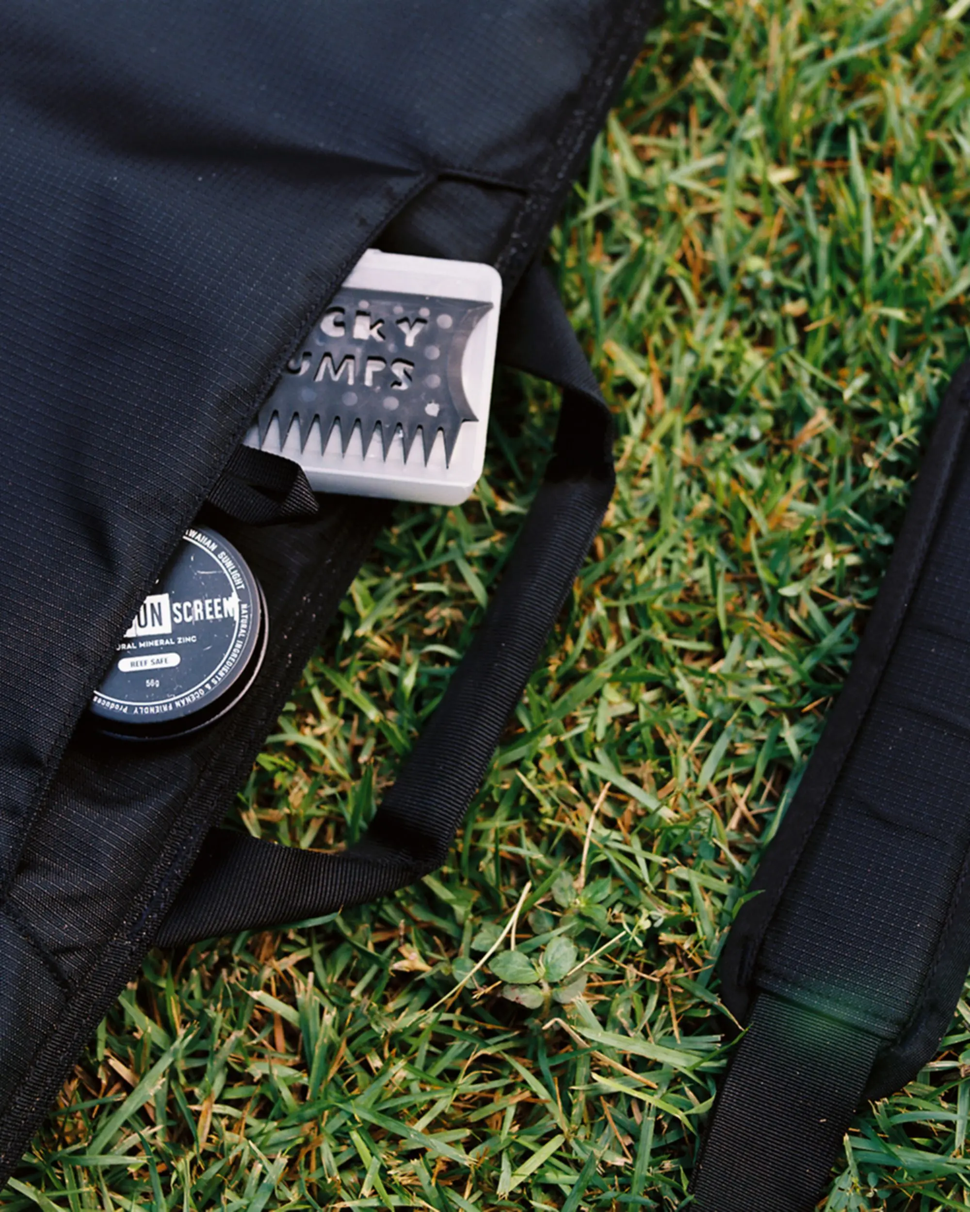 Surfboard Sleeve Longboard 10'2"