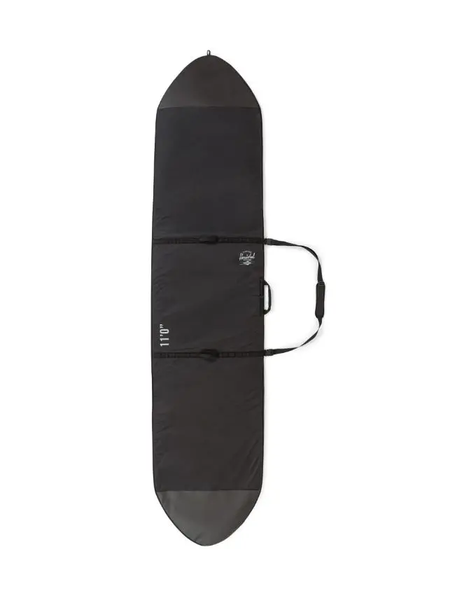 Surfboard Sleeve Longboard 11'
