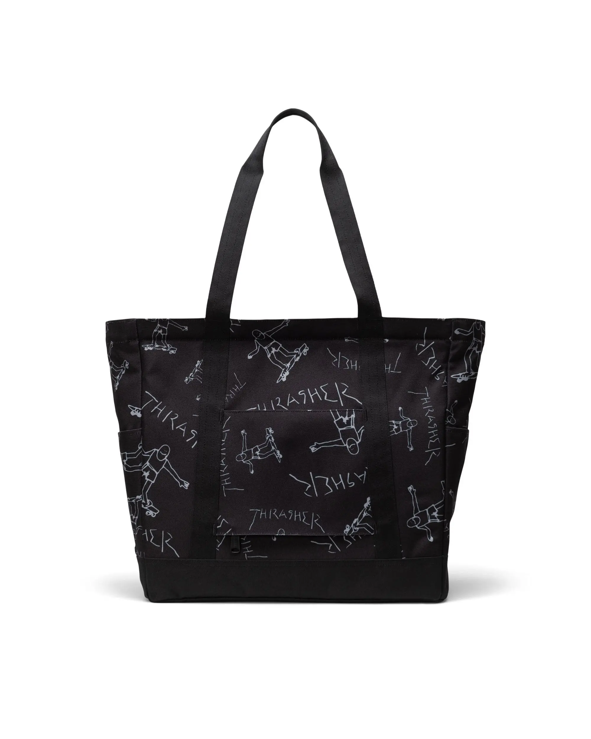 Thrasher Gonz Herschel Heritage™ Tote - 24.5L