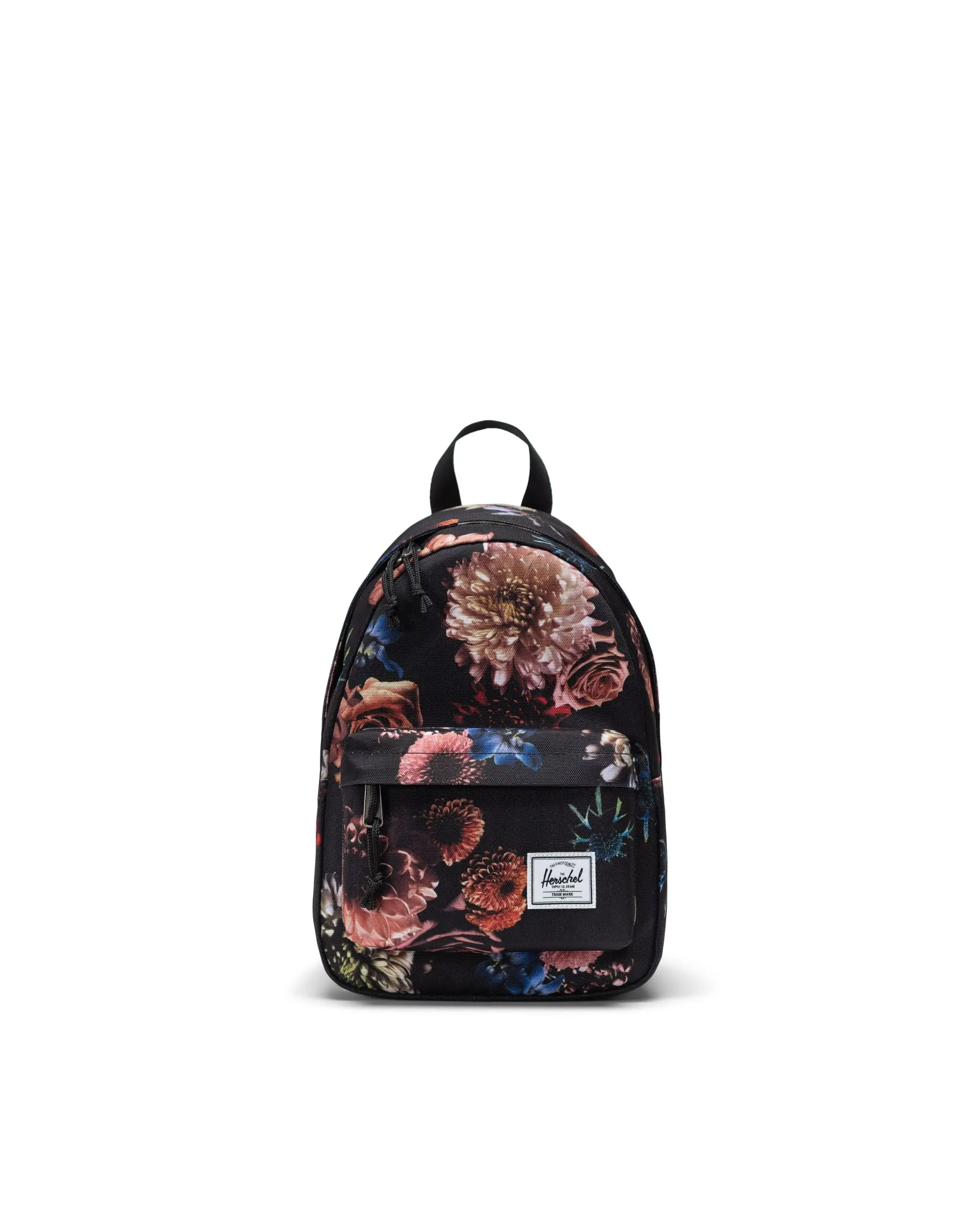 Herschel Classic™ Backpack | Mini - 6.5L