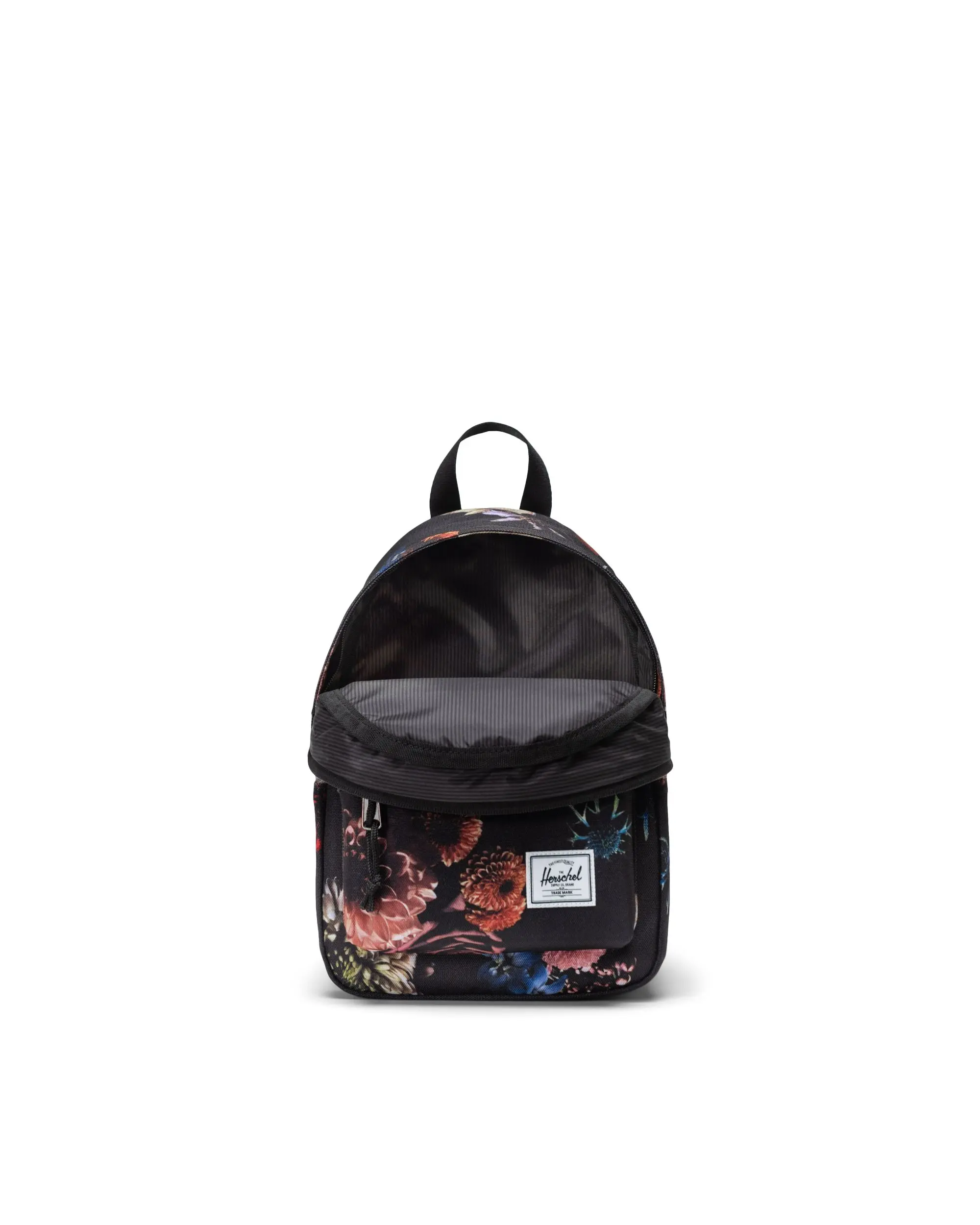 Herschel Classic™ Backpack | Mini - 6.5L
