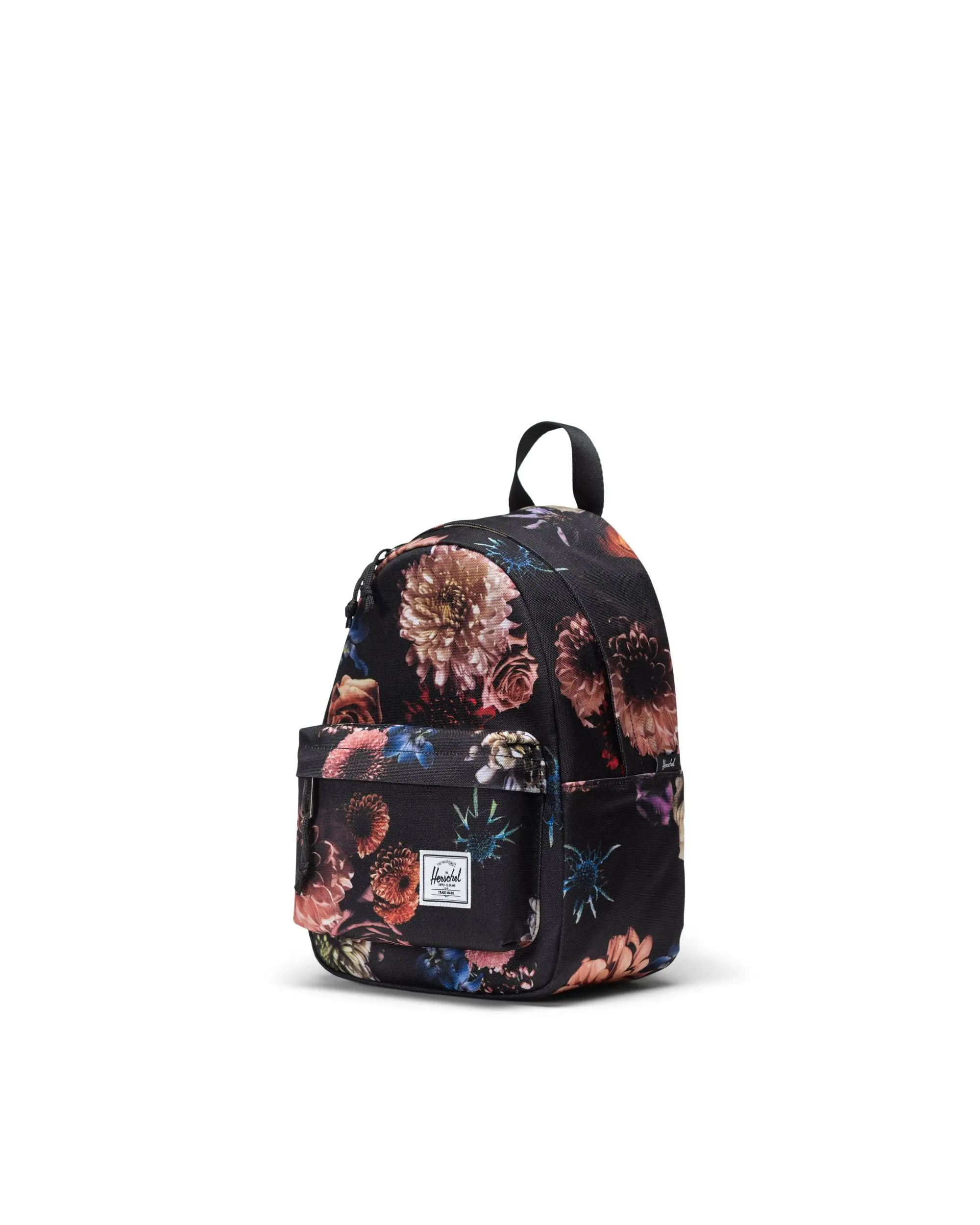 Herschel Classic™ Backpack | Mini - 6.5L