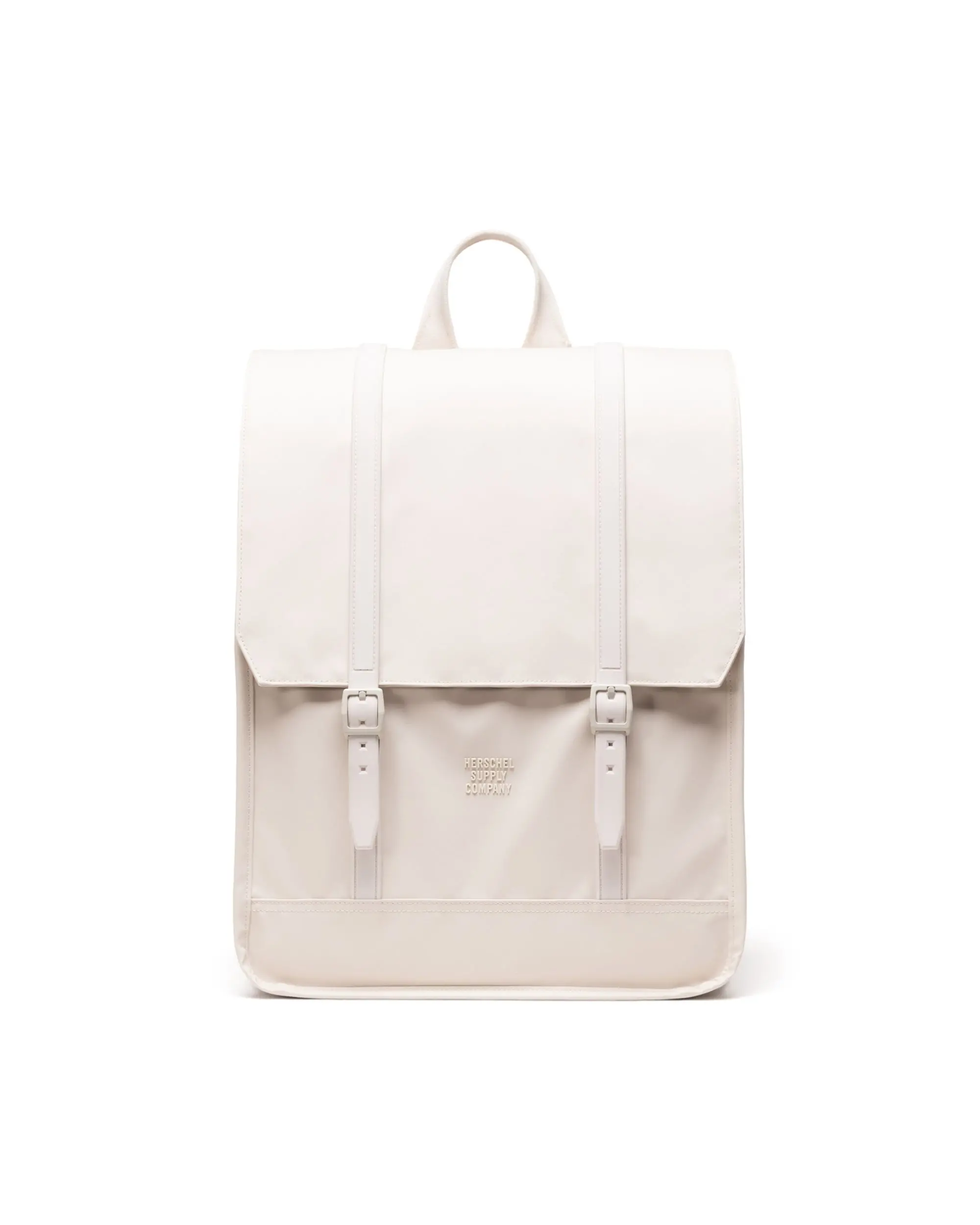 Herschel Survey™ Backpack | Weather Resistant - 24L