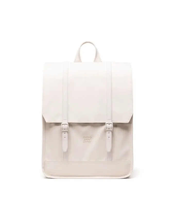 Herschel Survey™ Backpack | Weather Resistant - 24L