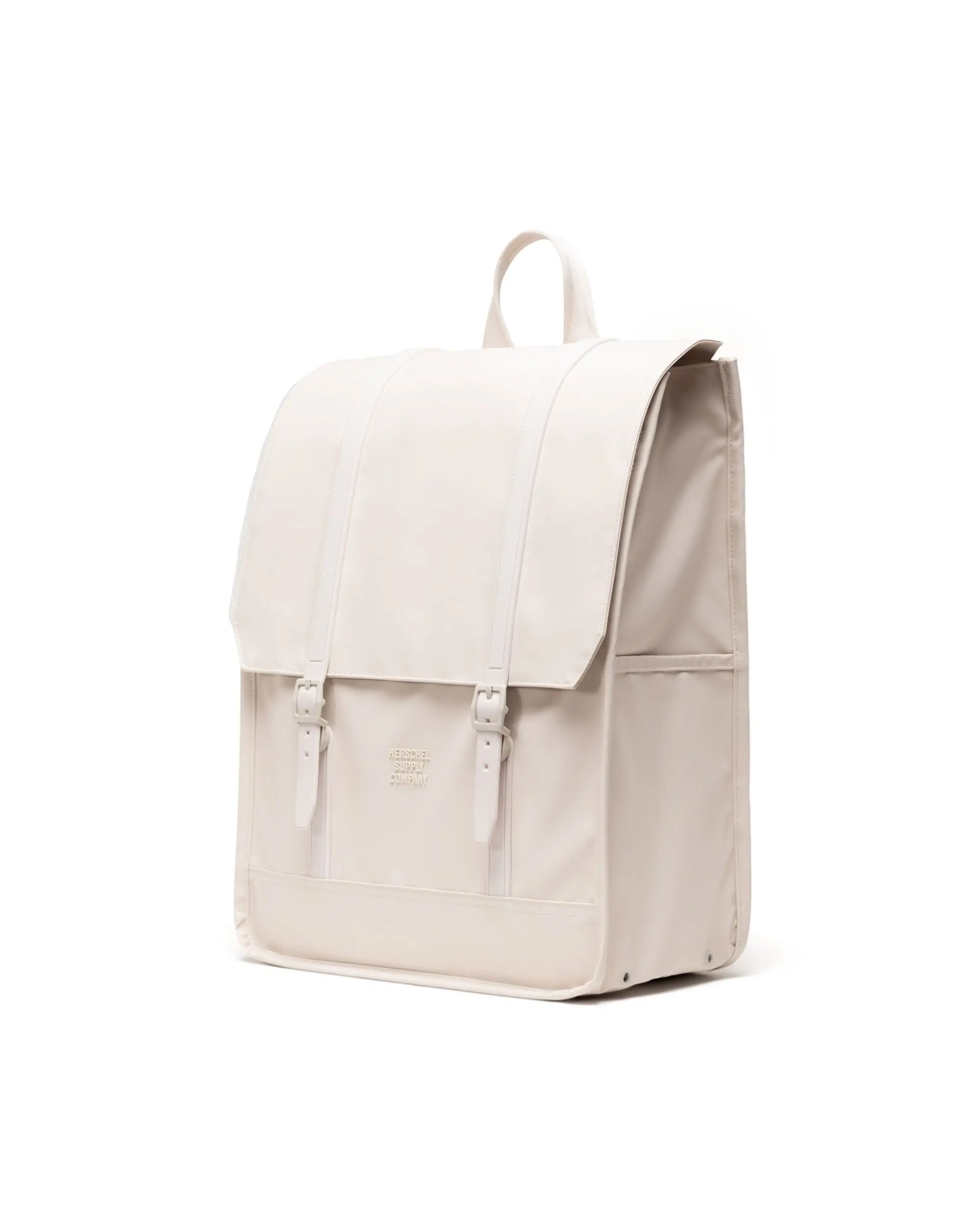 Herschel Survey™ Backpack | Weather Resistant - 24L