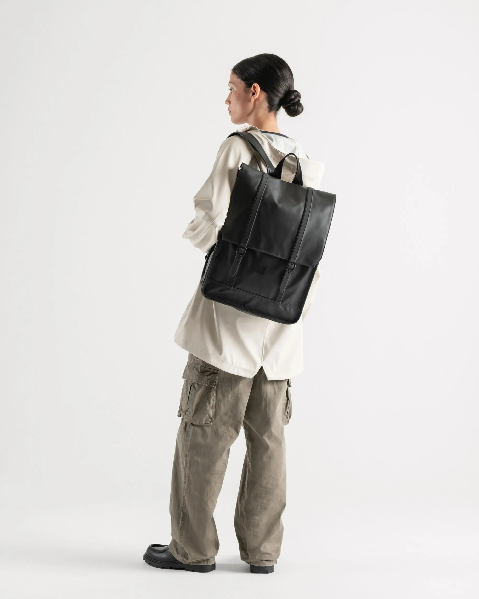 Herschel Survey™ Backpack | Weather Resistant - 24L