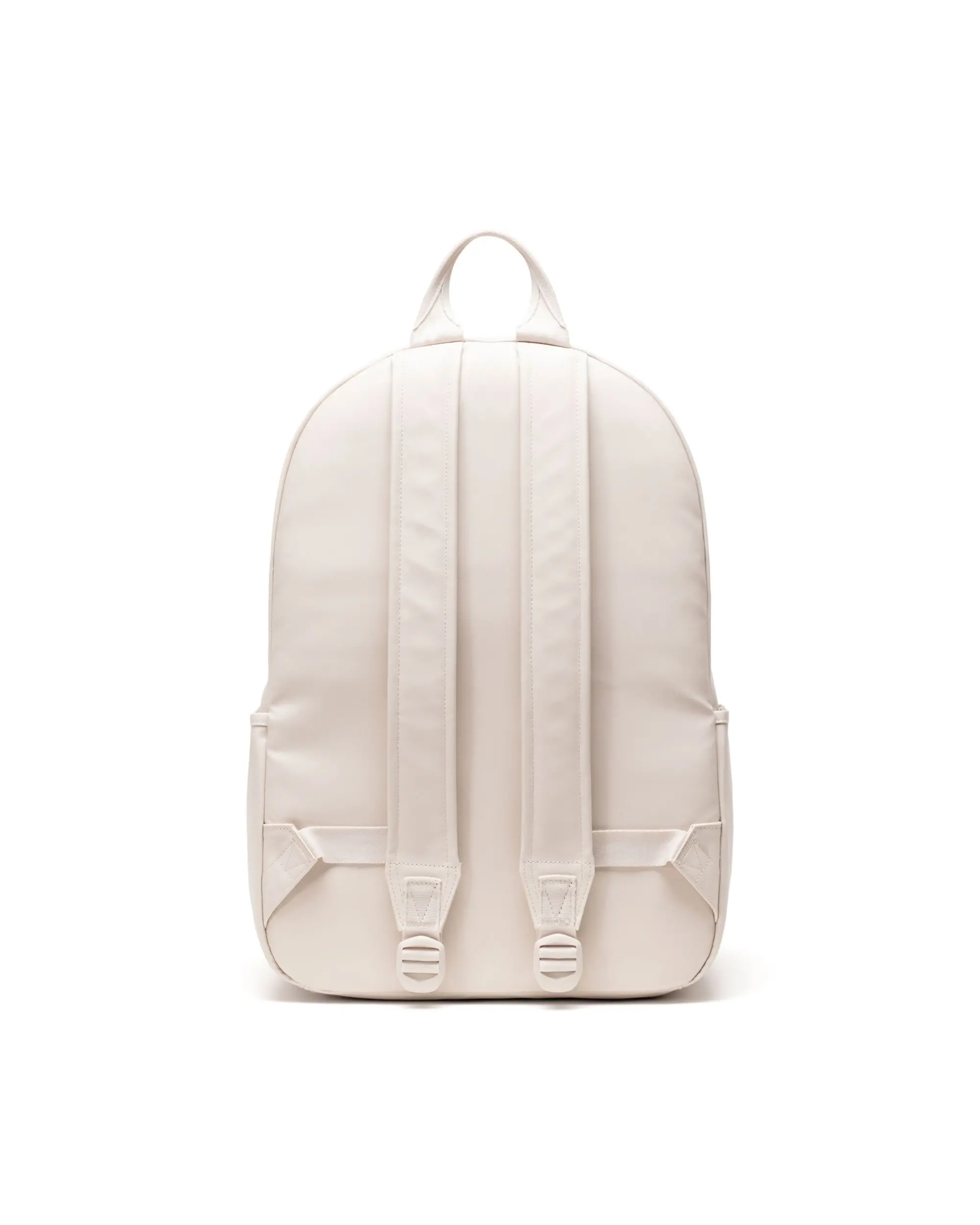 Alberni Backpack | Weather Resistant - 24L