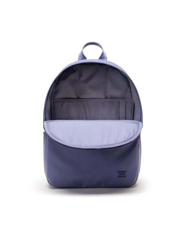 Alberni Backpack | Weather Resistant - 24L