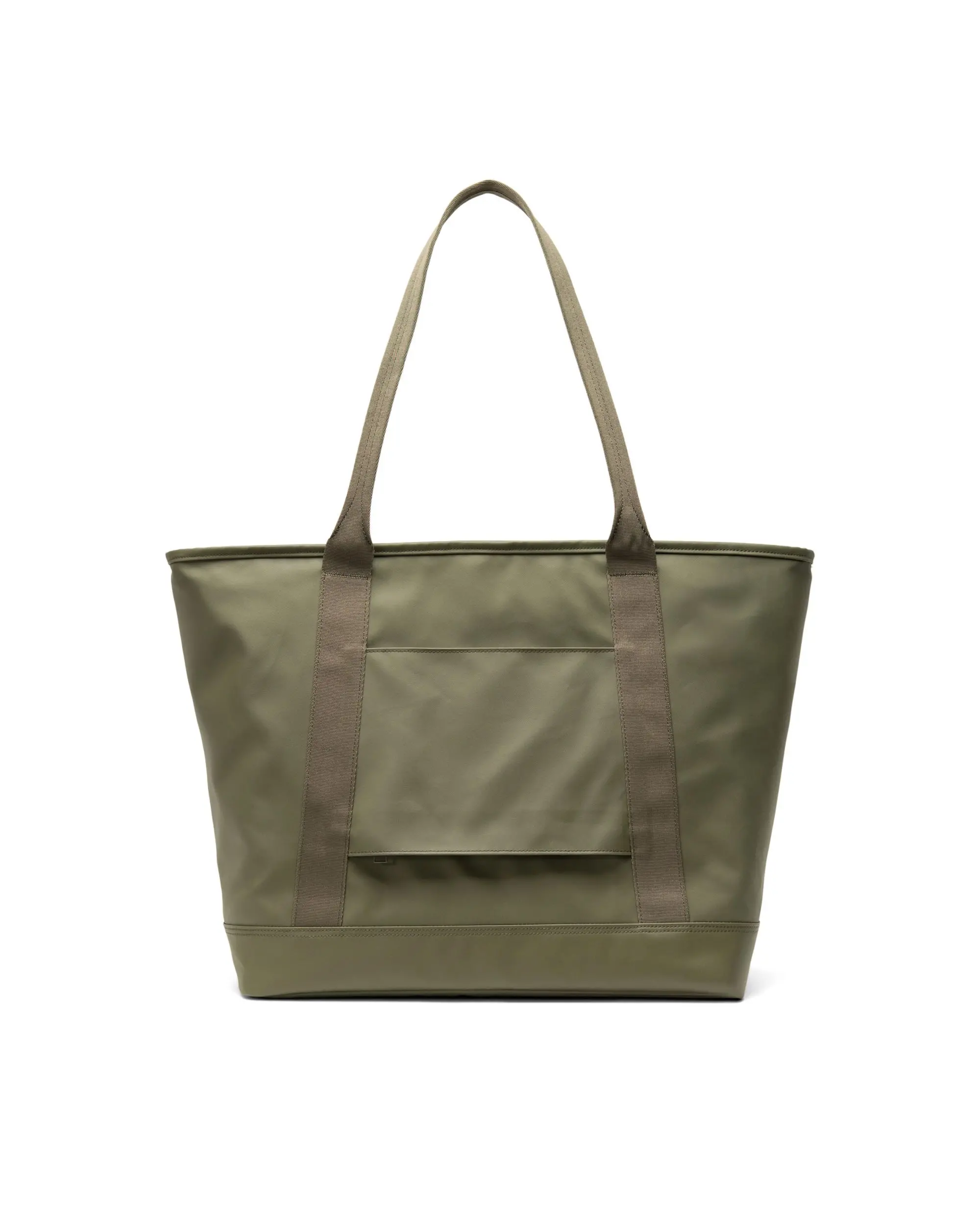 Alberni Tote | Weather Resistant - 23L