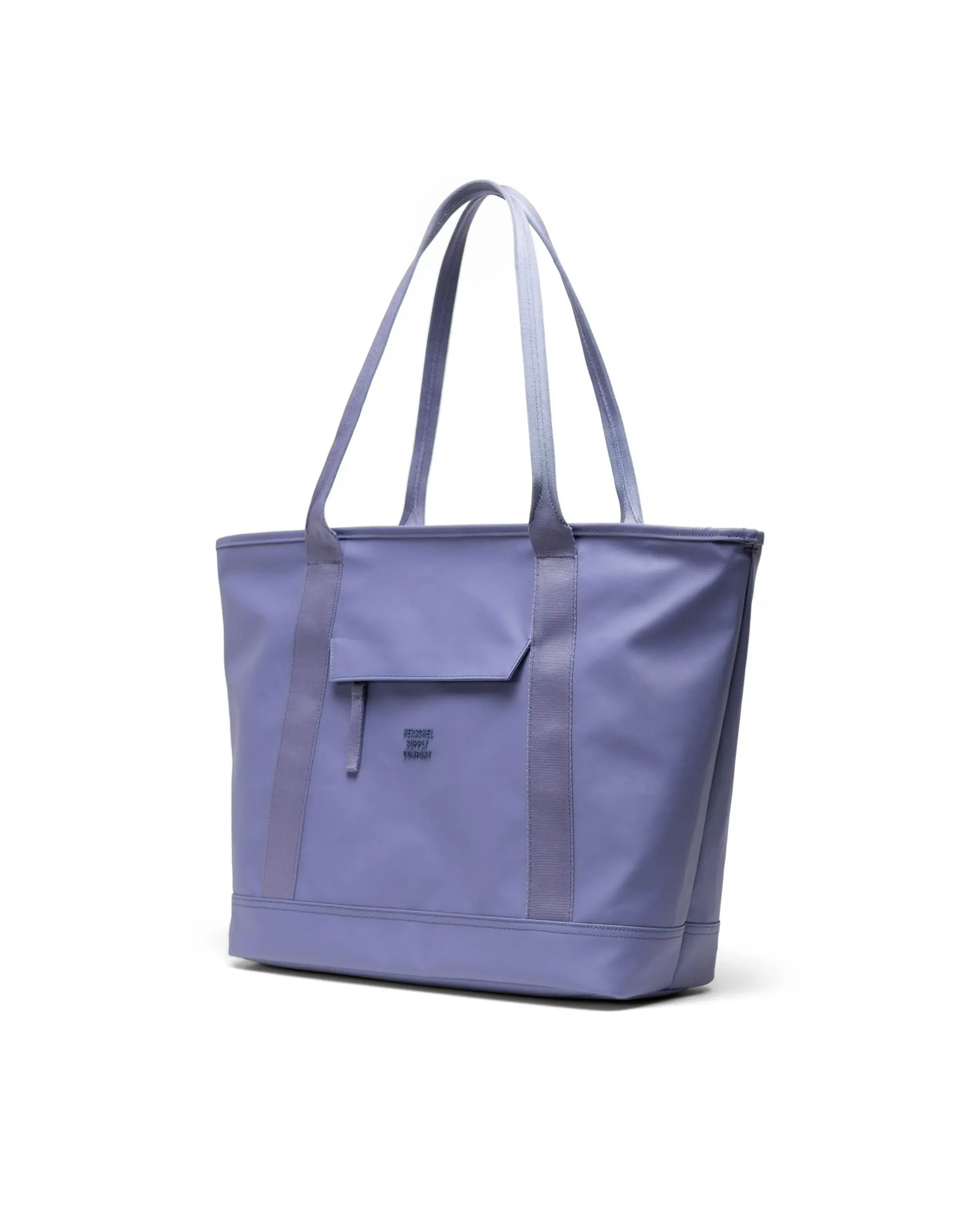 Alberni Tote | Weather Resistant - 23L