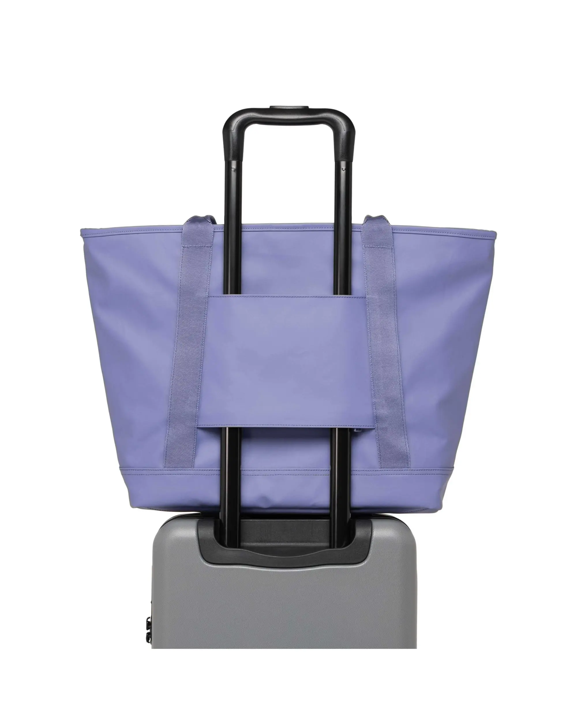 Alberni Tote | Weather Resistant - 23L