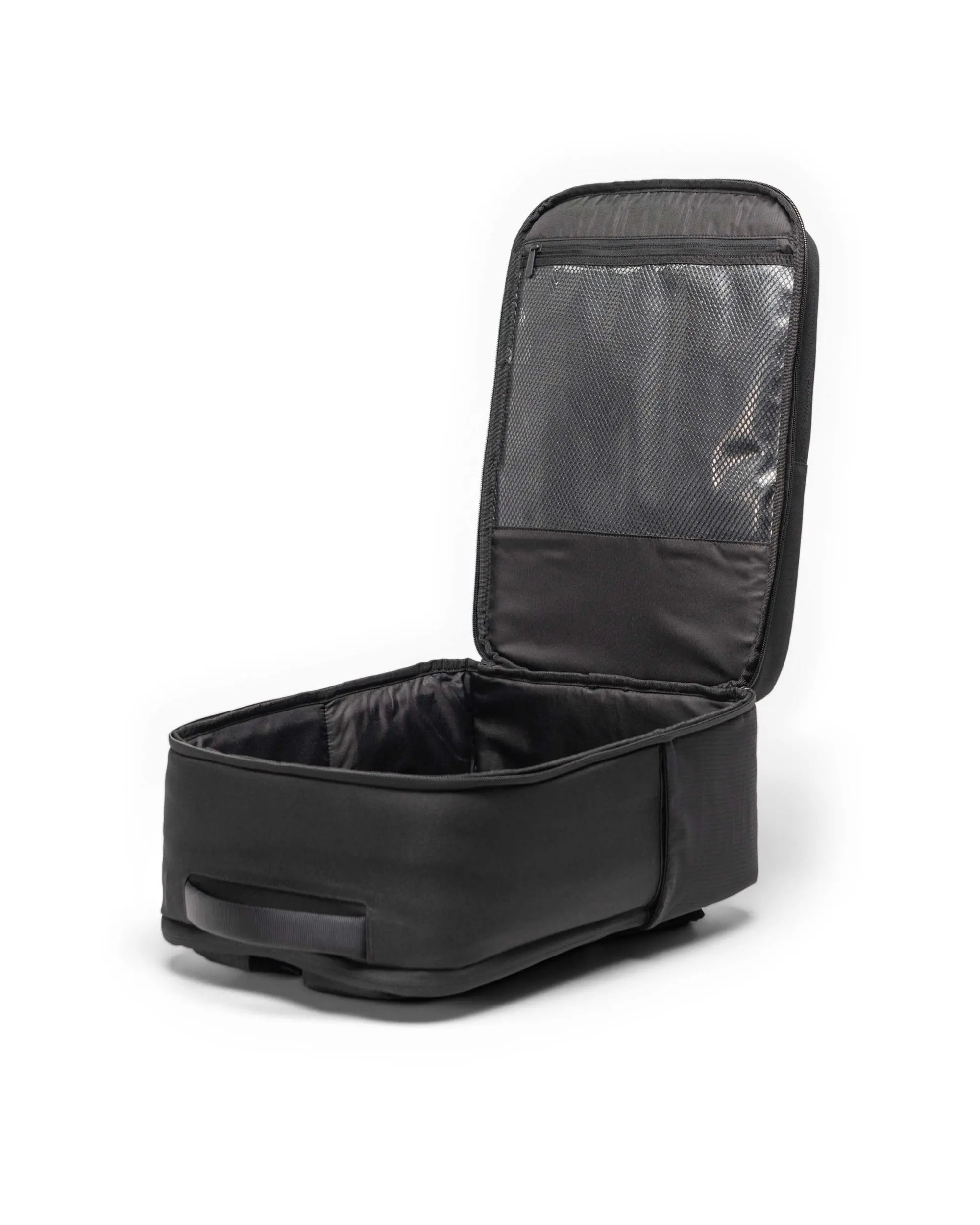 Kaslo Travel Backpack Tech - 32L