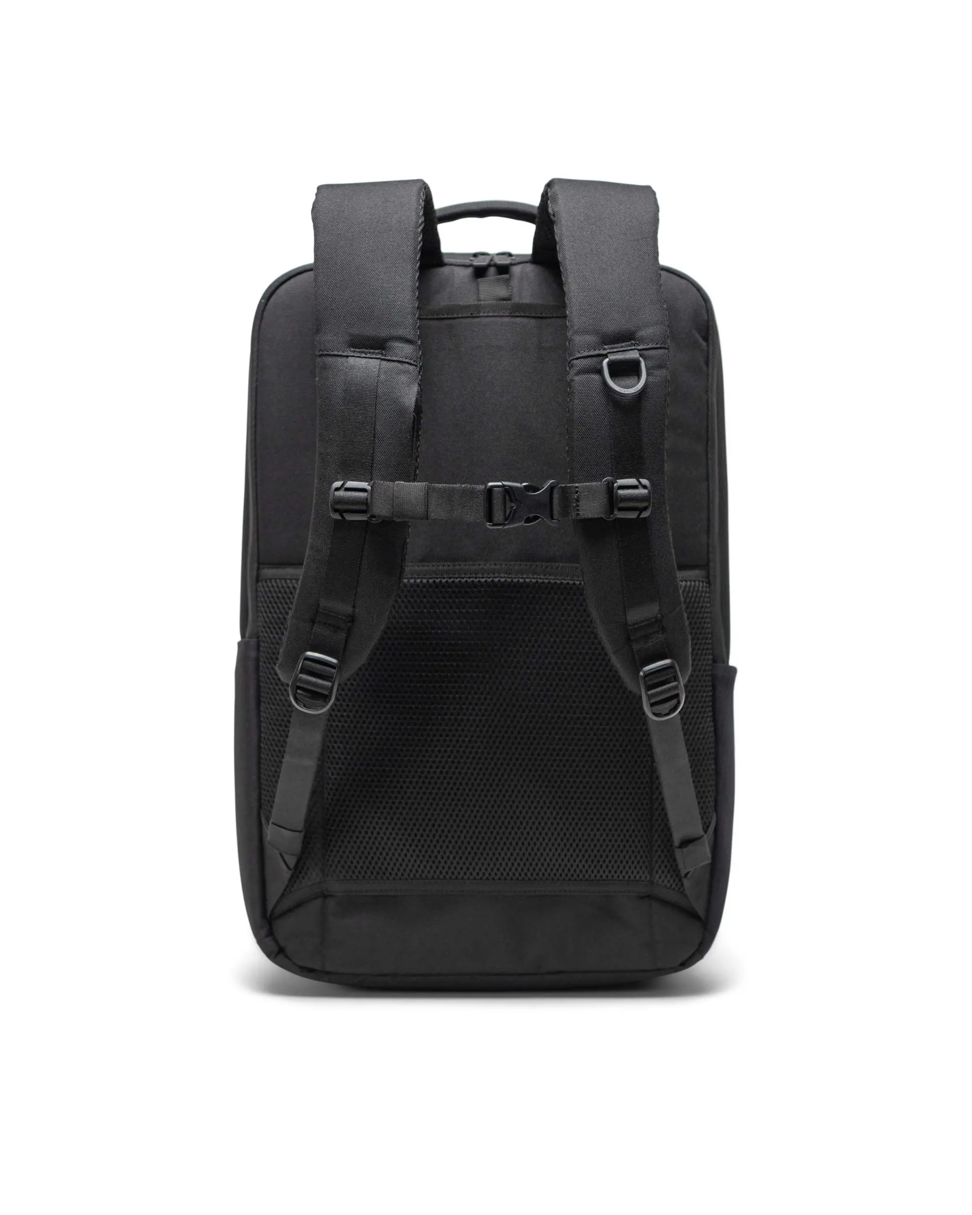 Kaslo Travel Backpack Tech - 32L