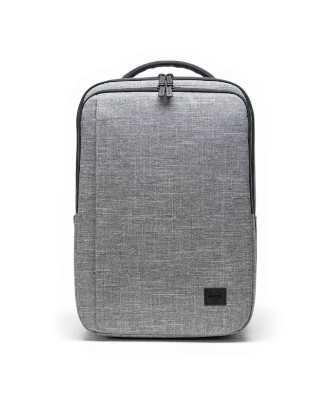 Kaslo Travel Backpack Tech - 32L
