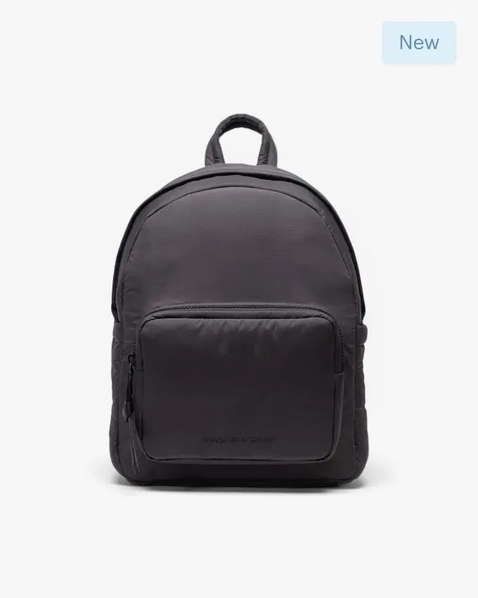 Cloudform Backpack - 22L