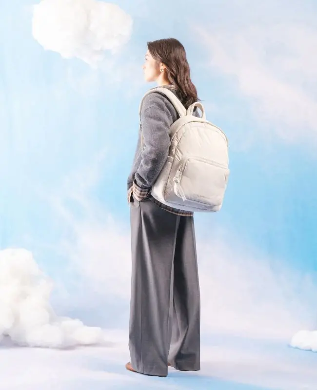 Cloudform Backpack - 22L