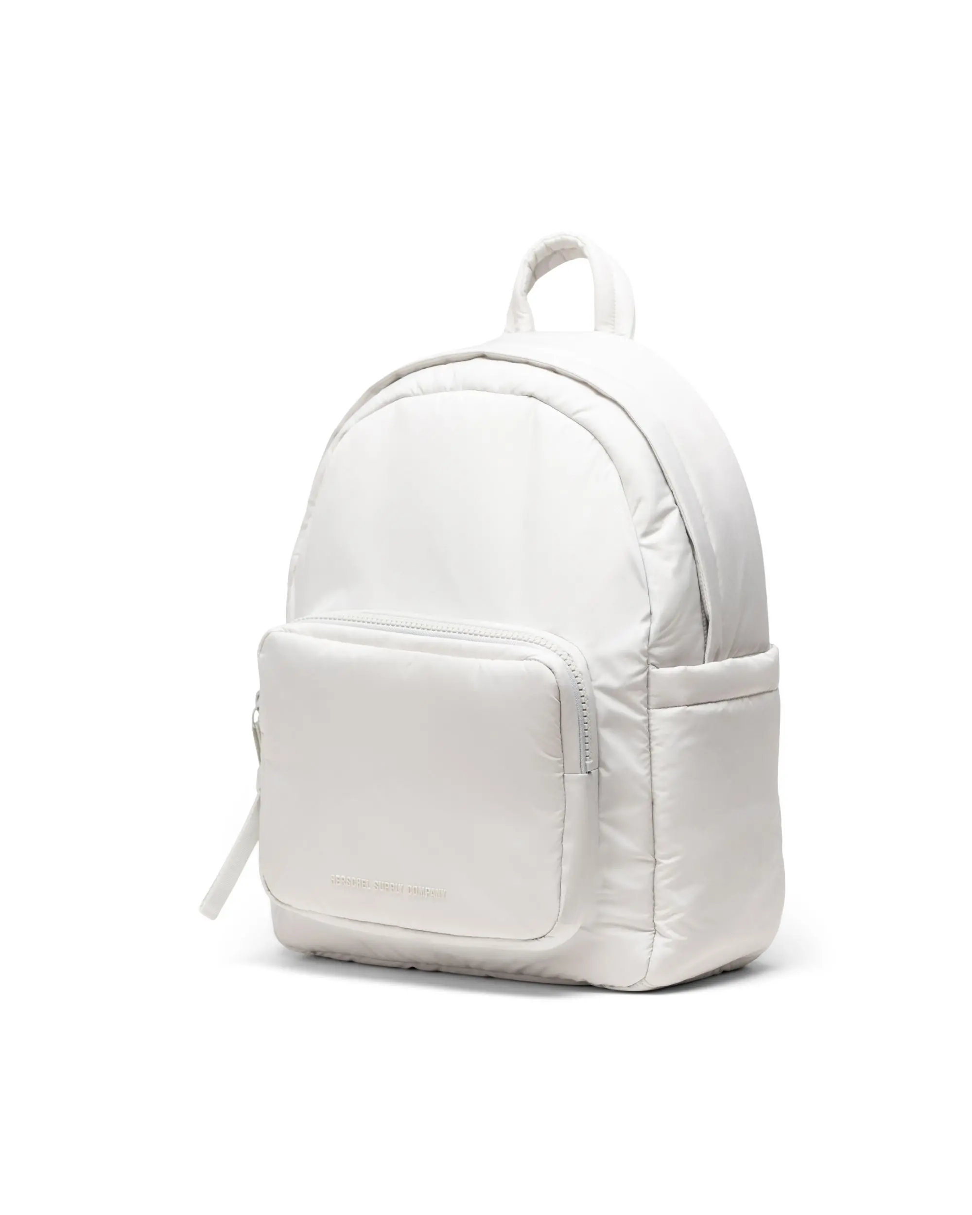 Cloudform Backpack