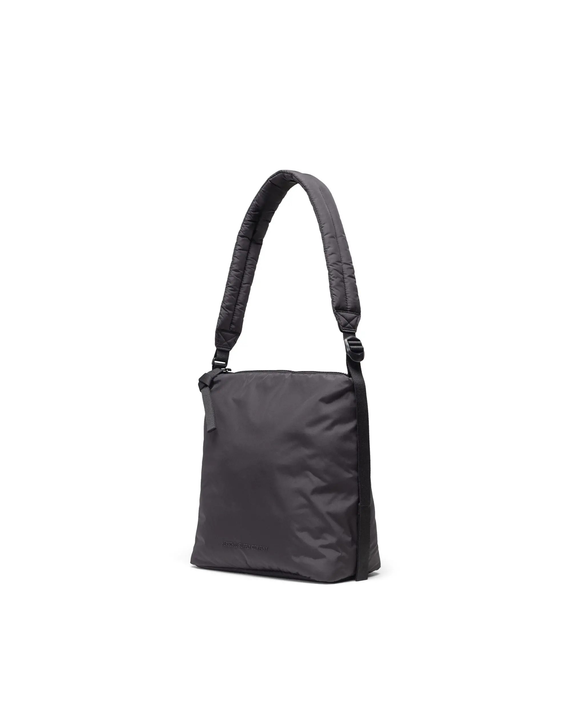 Cloudform Tote Small - 10L