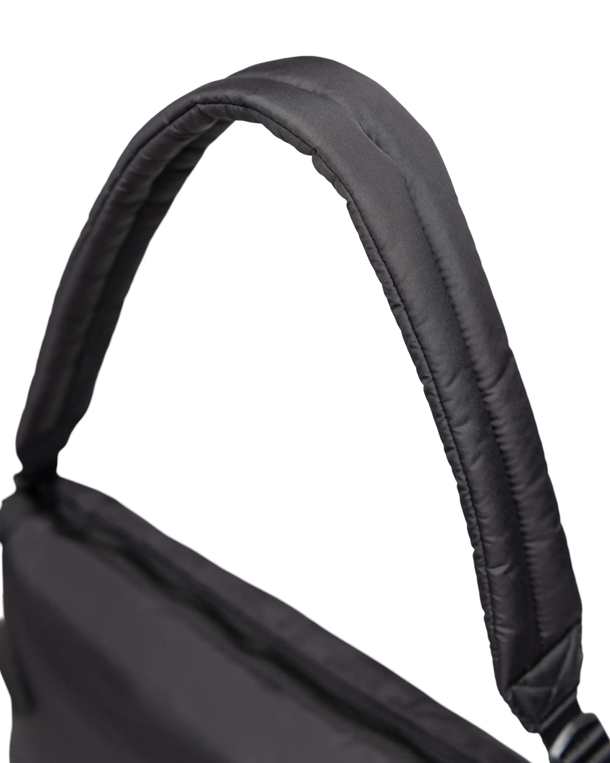 Cloudform Tote - 18L