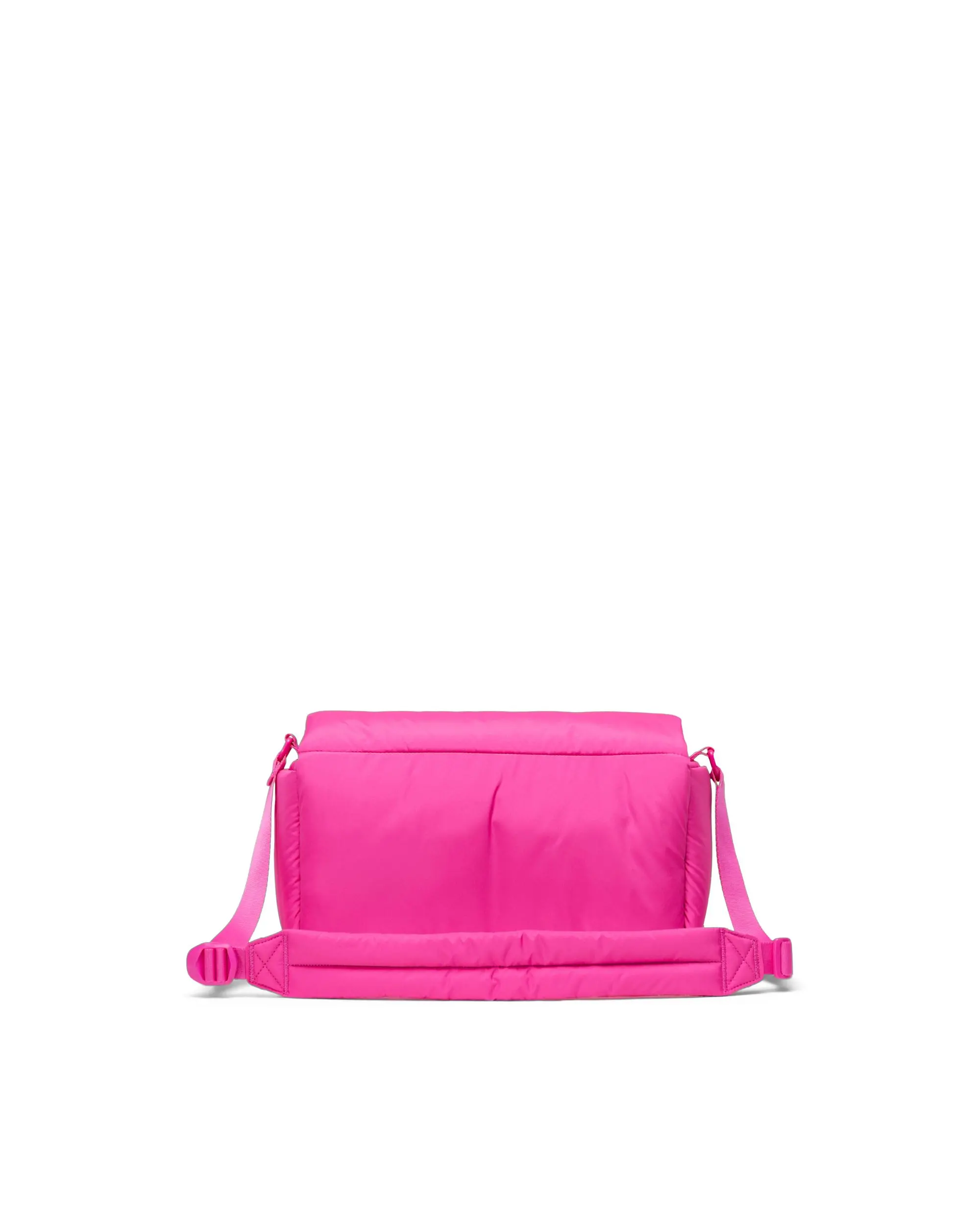 Cloudform Crossbody - 6L