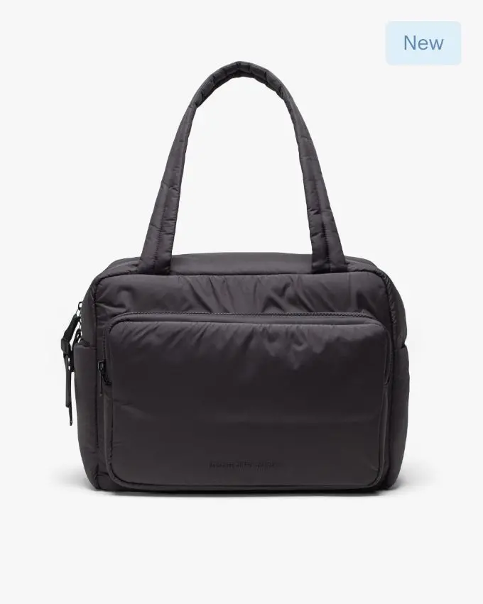 Cloudform Duffle - 26L