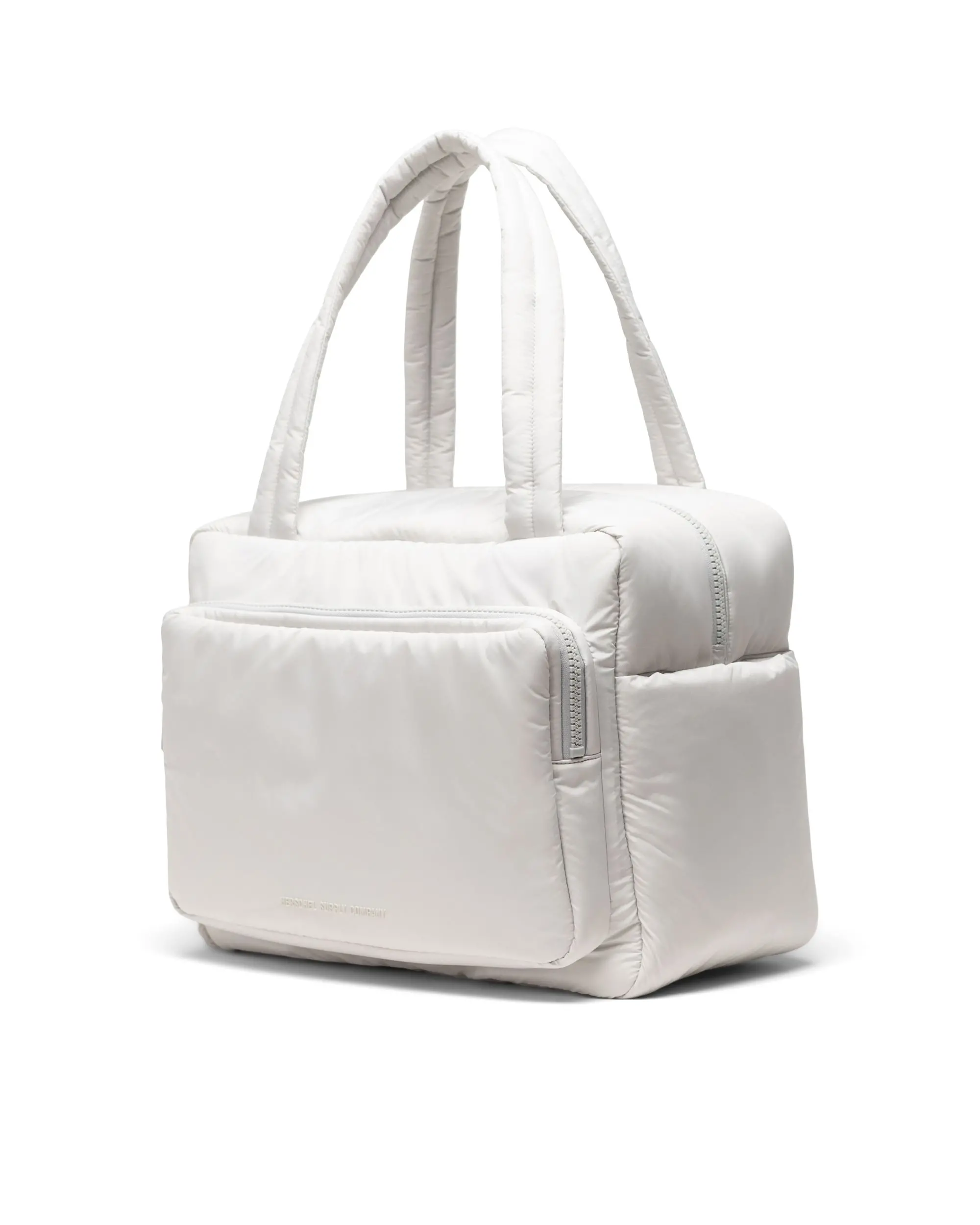 Cloudform Duffle - 18L