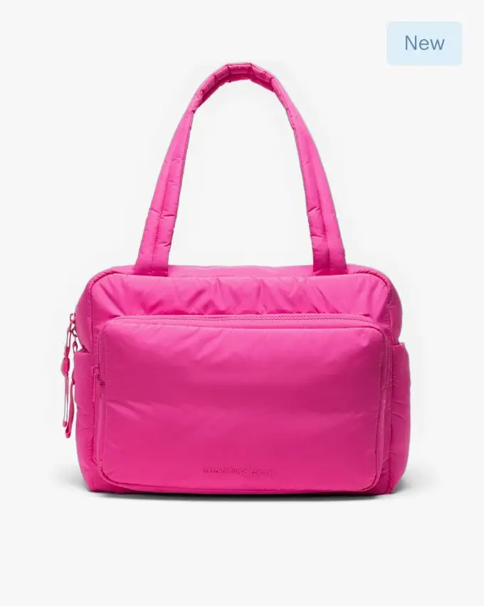 Cloudform Duffle - 26L