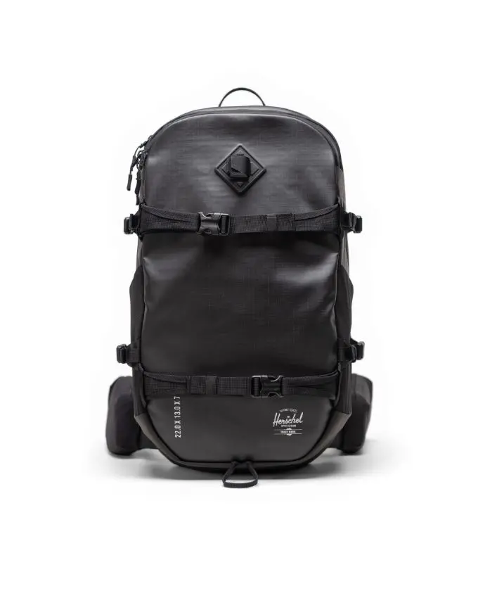 All Season Pro Backpack - 36L