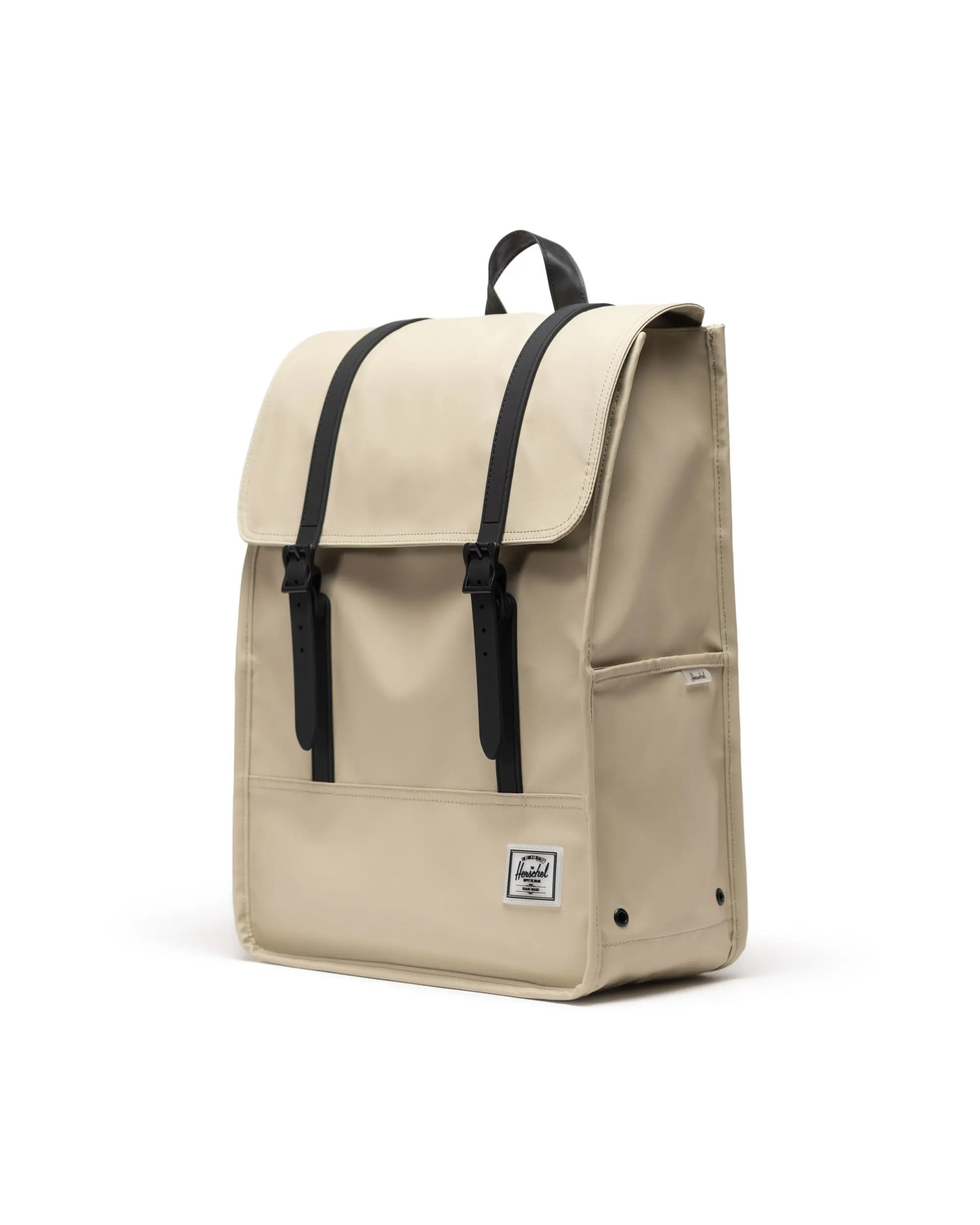 Herschel Survey™ Backpack | Weather Resistant - 17.5L