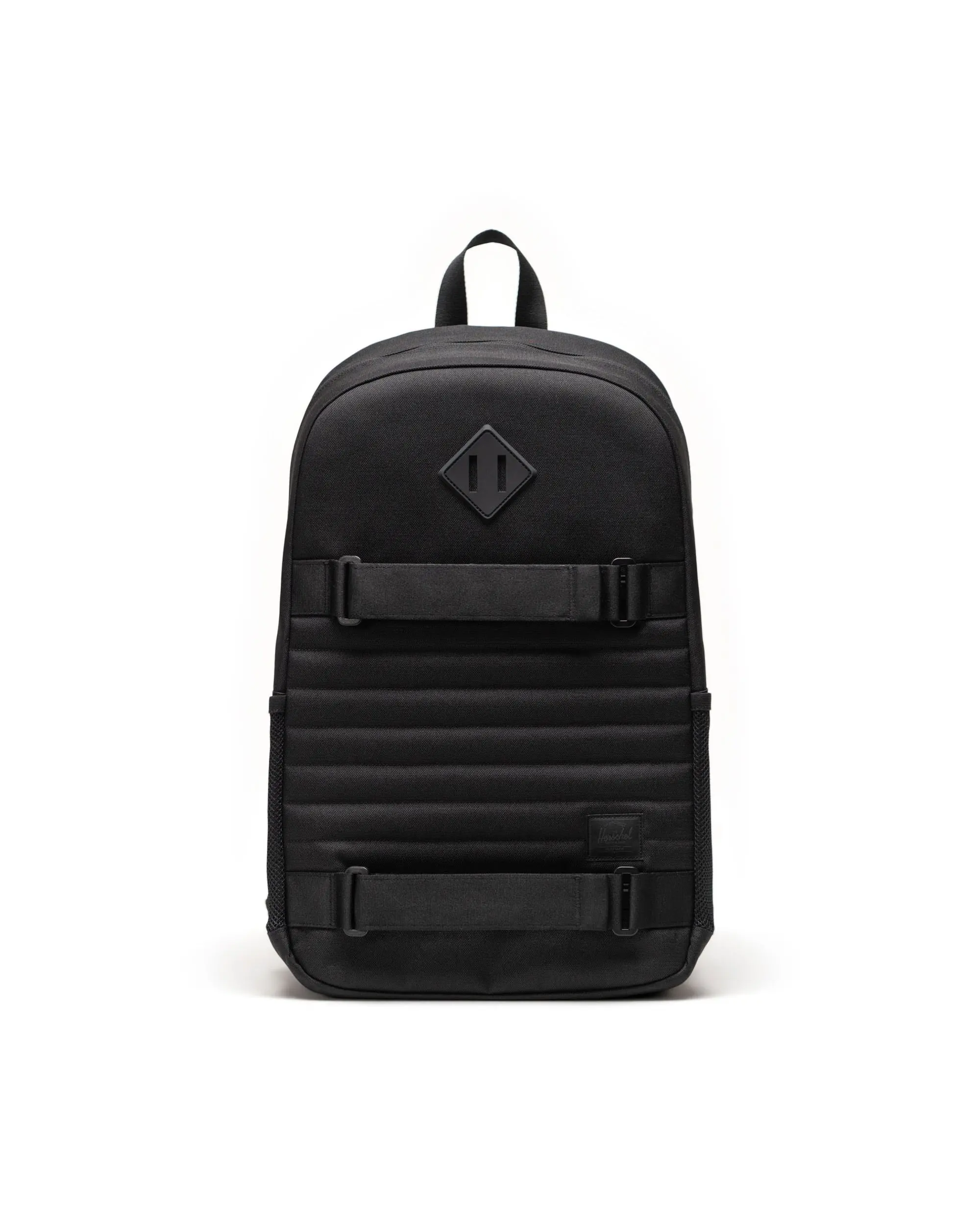 Fleet Skate Backpack - 28L