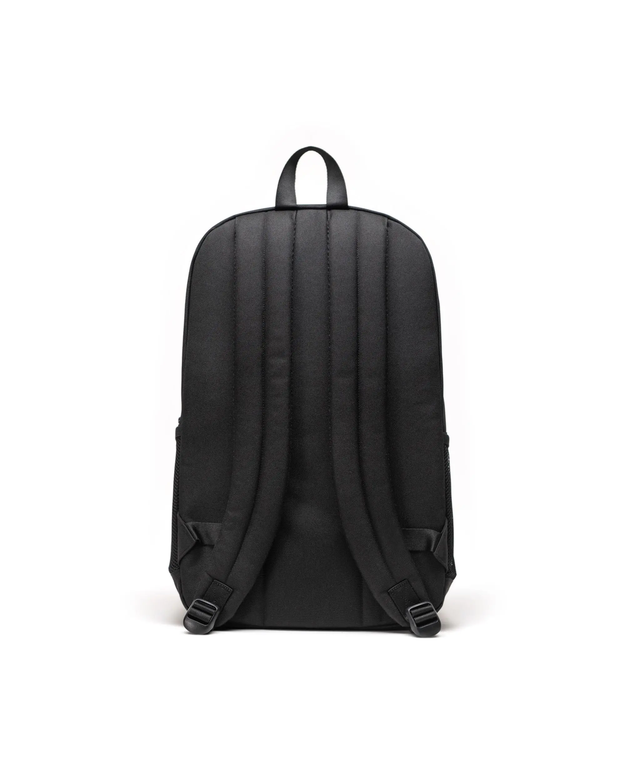 Fleet Skate Backpack - 28L